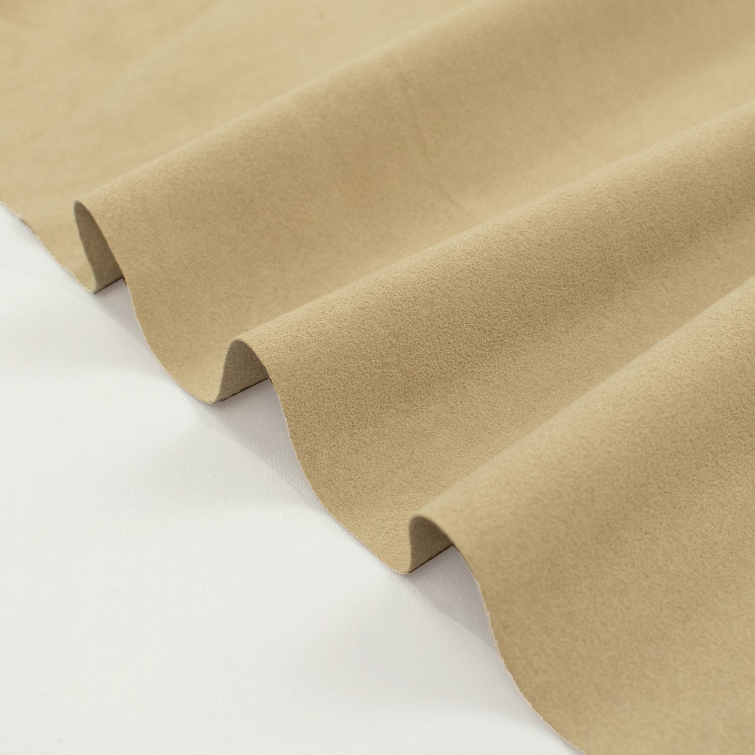 Japanese Microsuede