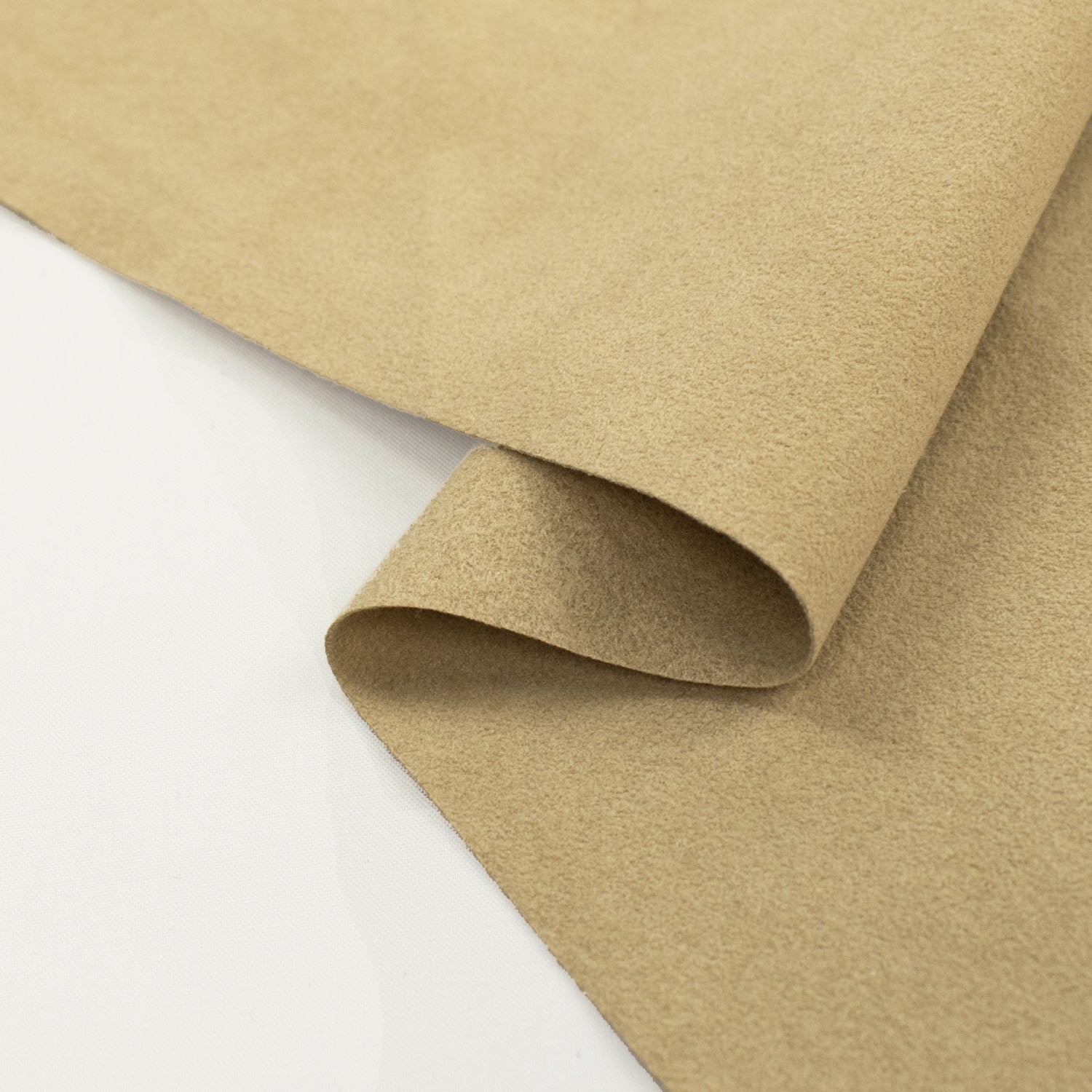 Japanese Microsuede