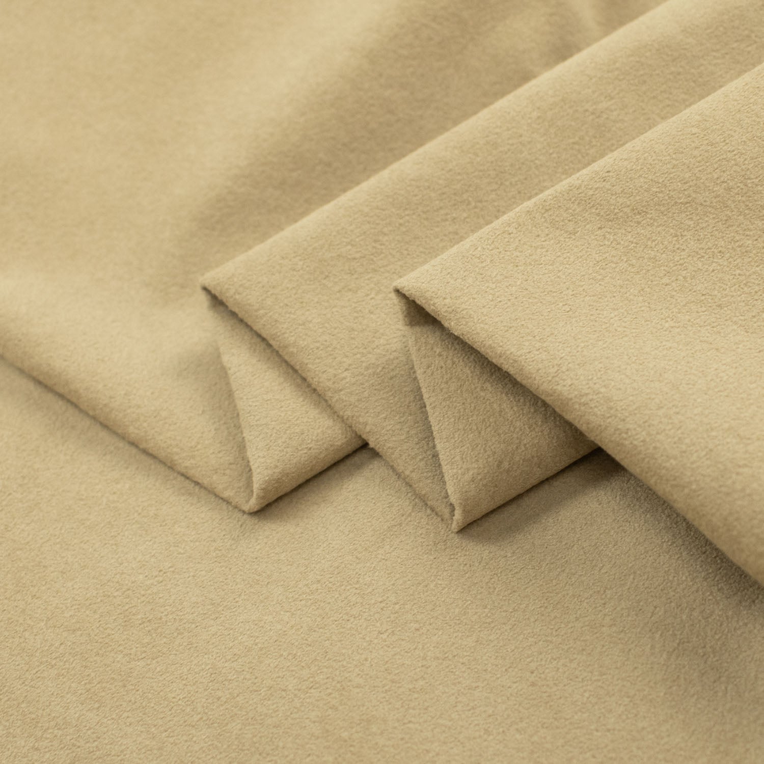 Japanese Microsuede