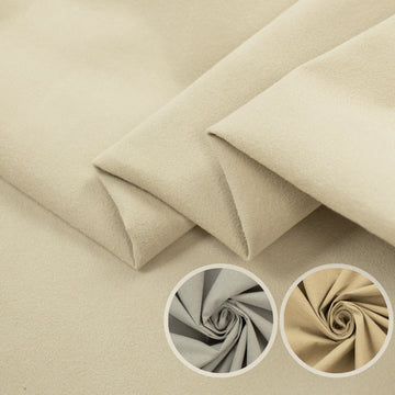 Japanese Microsuede