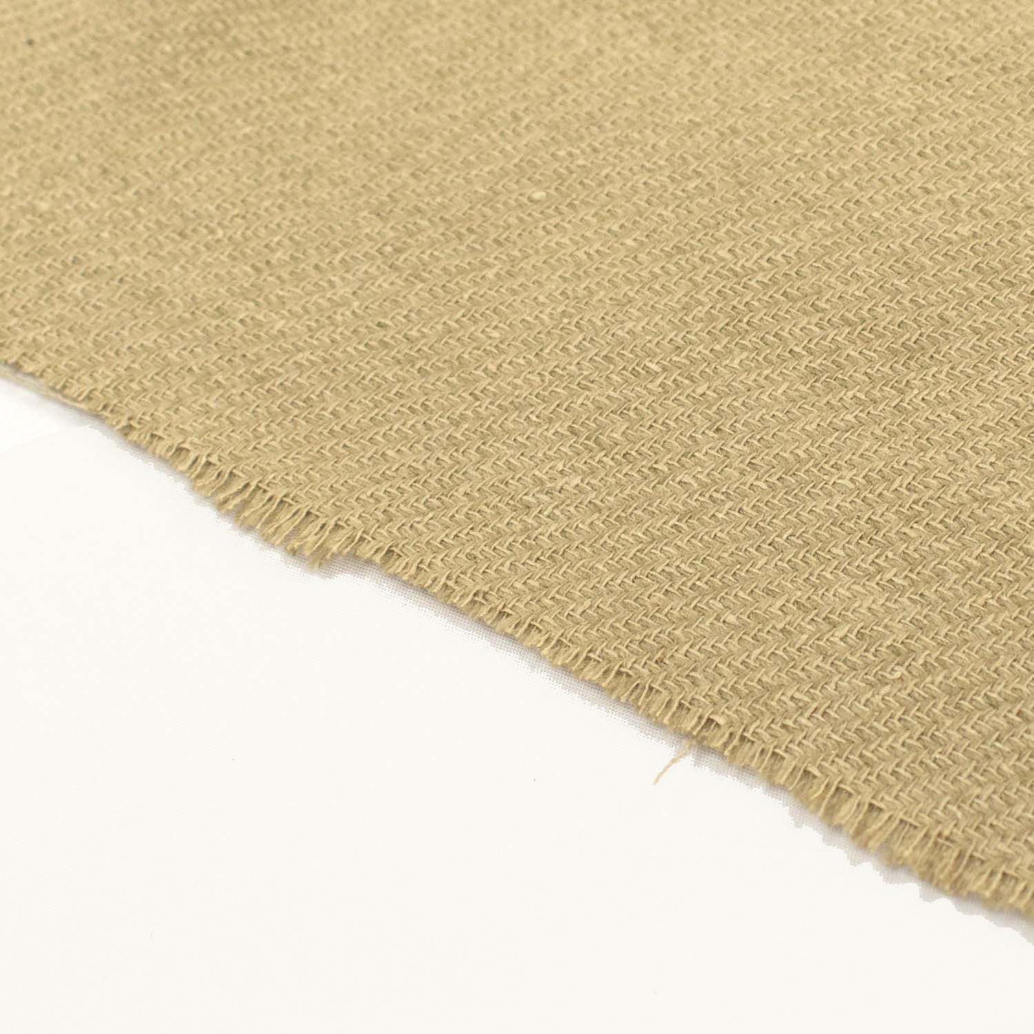 Japanese Wool Suiting Light to Medium Weight Beige 150CM