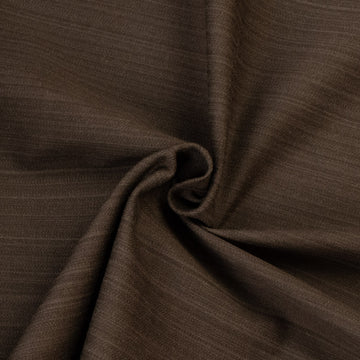 Japanese Back-Brushed Tencel Blend Woven