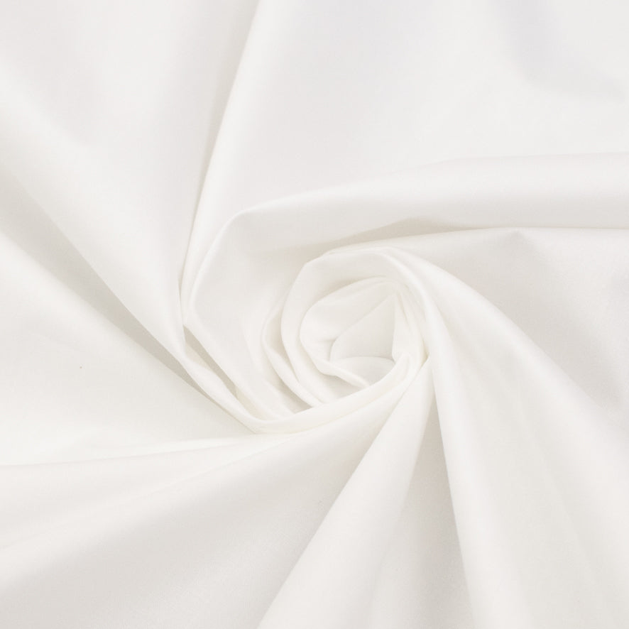 Japara Feather Proofing