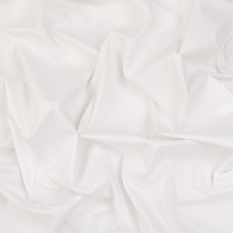 Japara Feather Proofing