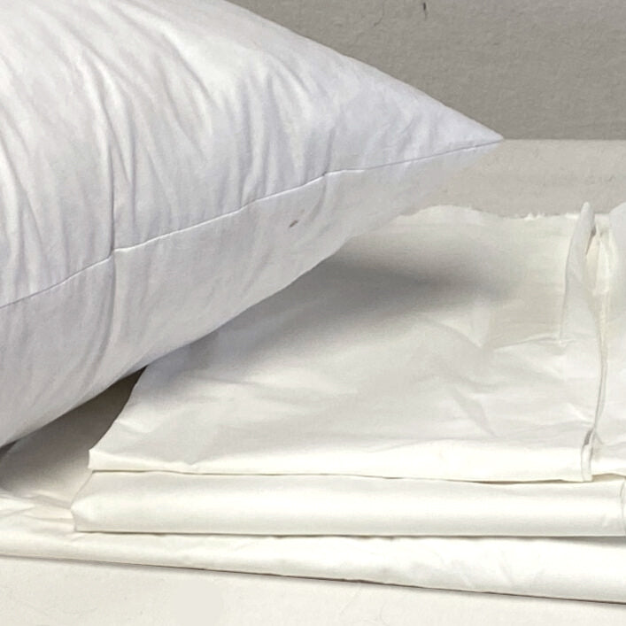 Japara Feather Proofing