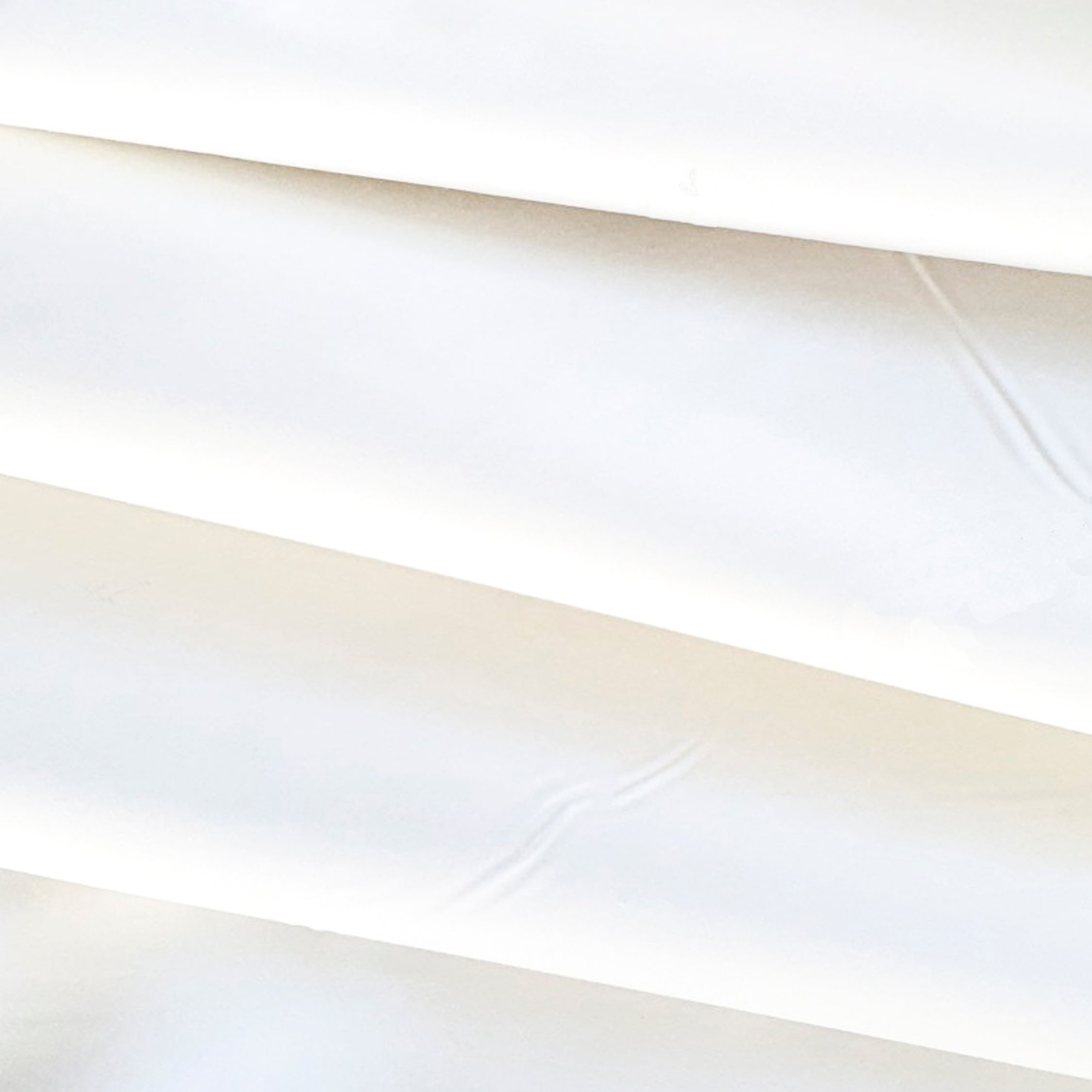 Japara Feather Proofing