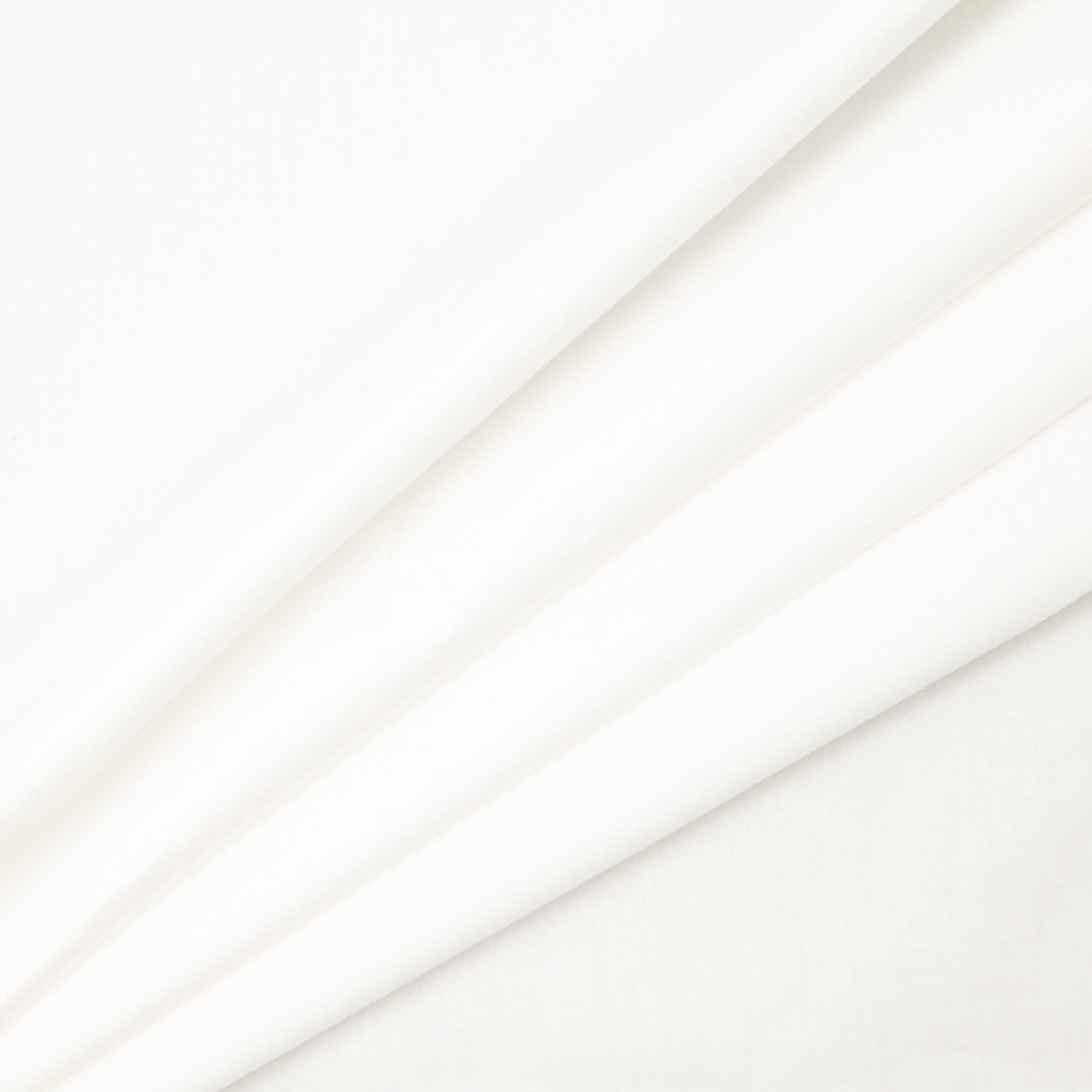 Japara Feather Proofing