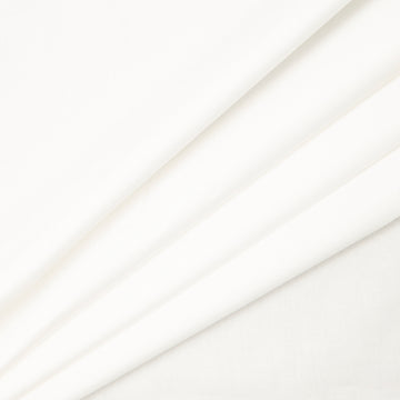 Japara Feather Proofing