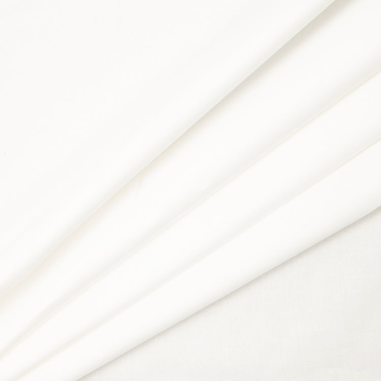 Calico – Homecraft Textiles
