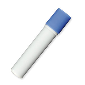 Fabric Glue Stick Refill