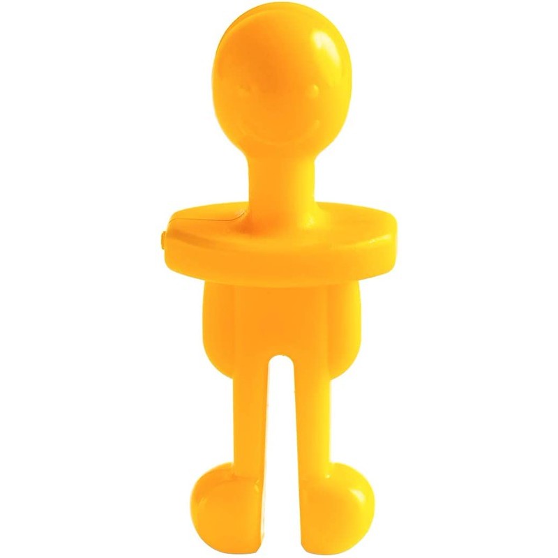 Mr Bobbin Store Your Thread and Bobbin Together 30pcs