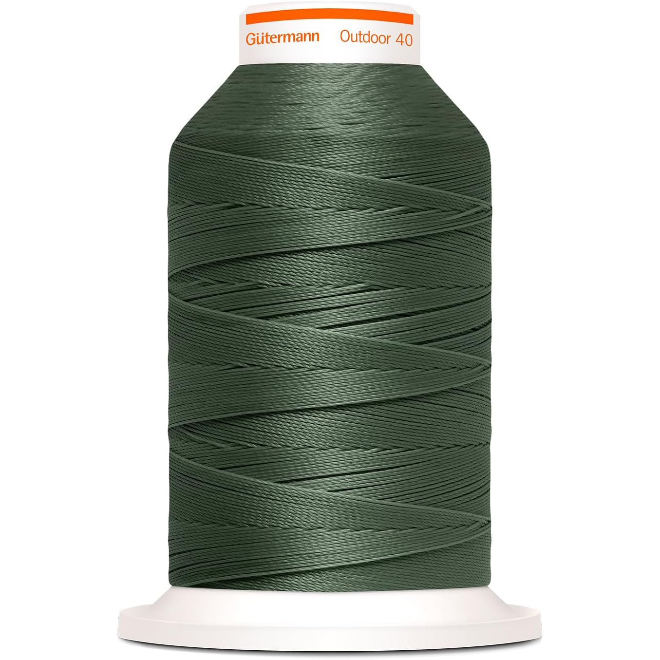 Gutermann Outdoor 40 UV-Resistant Sewing Thread - 400m