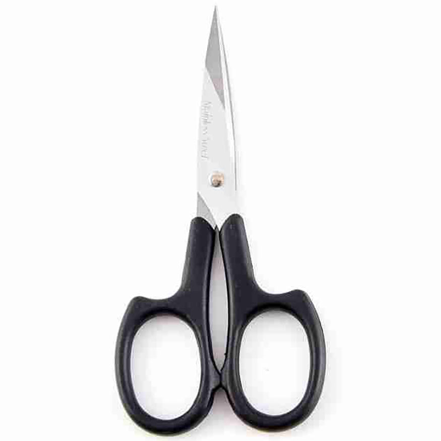 Klassè Embroidery Scissors 110mm (4.5inch)
