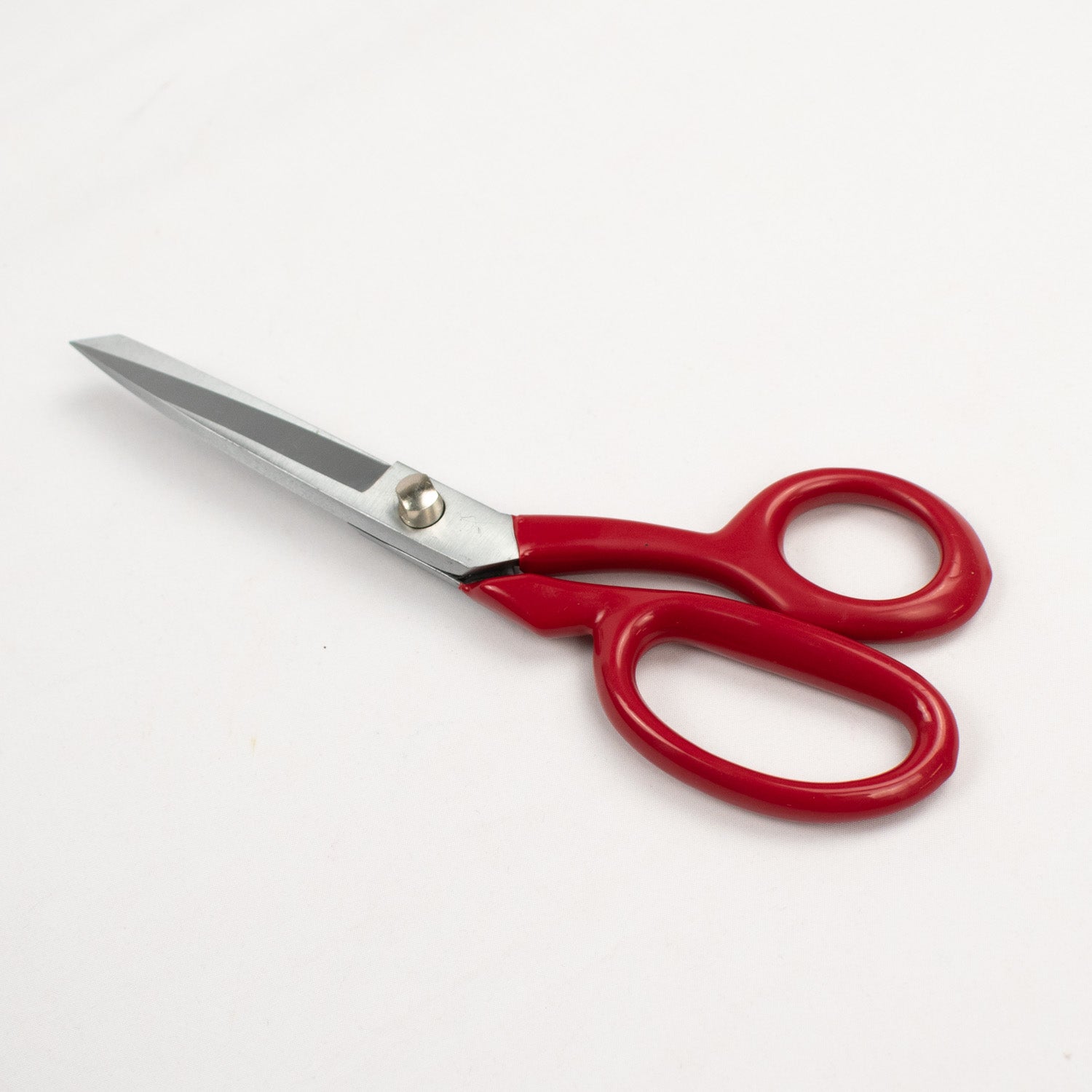 Premium Klasse Scissor Set Gift Box