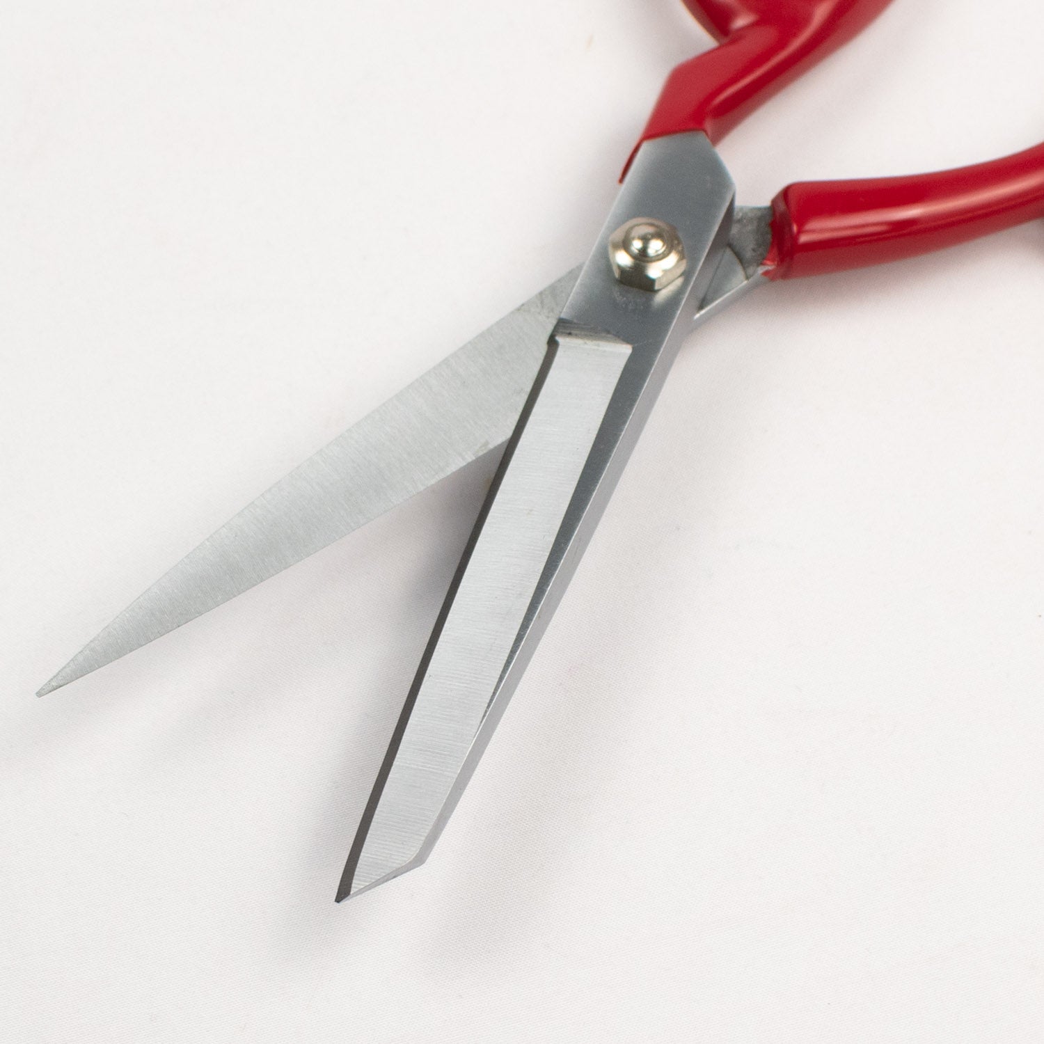 Premium Klasse Scissor Set Gift Box