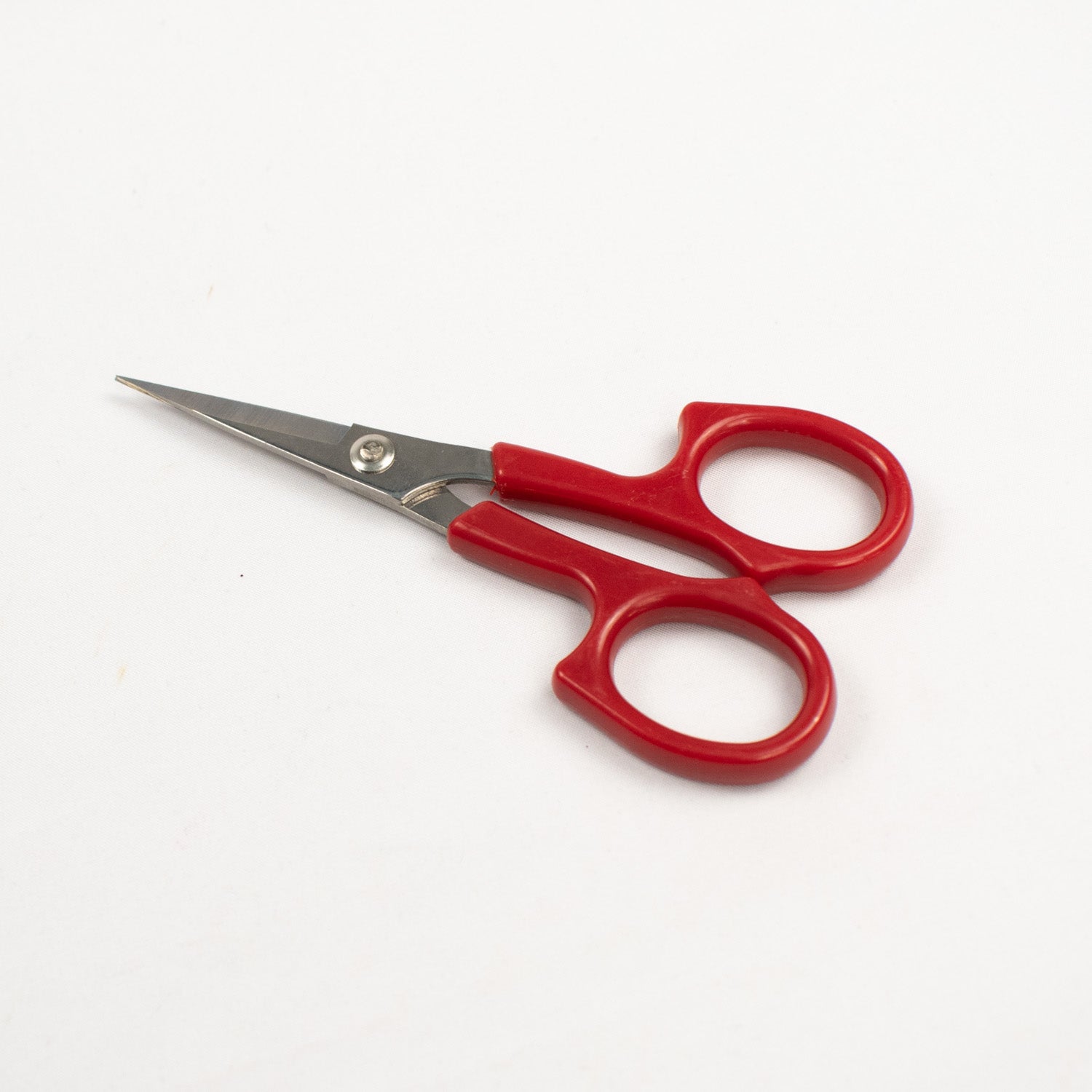 Premium Klasse Scissor Set Gift Box