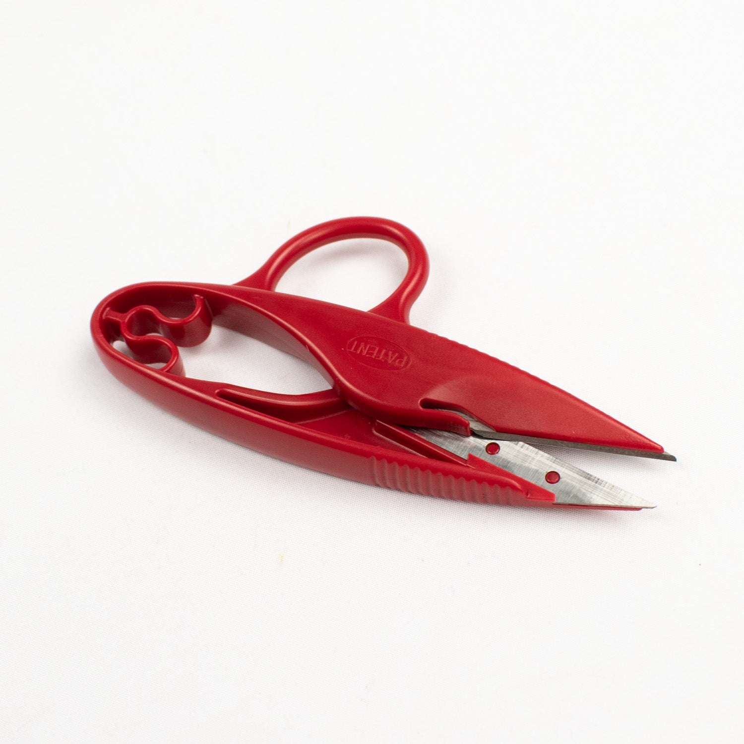 Premium Klasse Scissor Set Gift Box