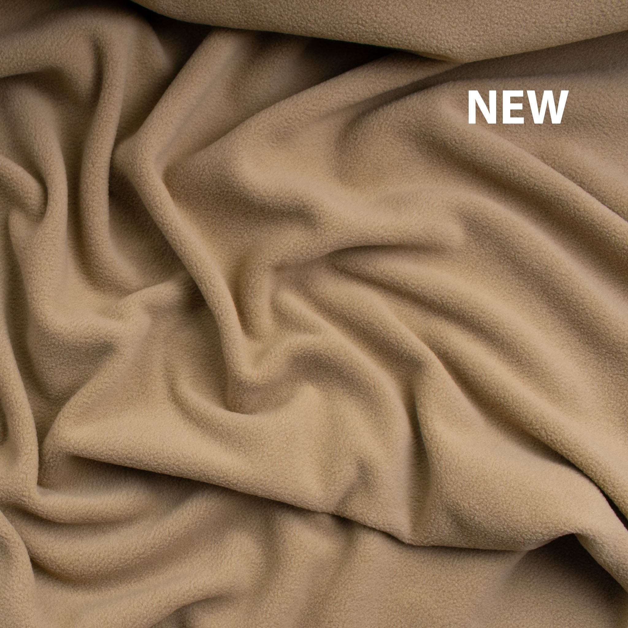 Premium Polar Fleece