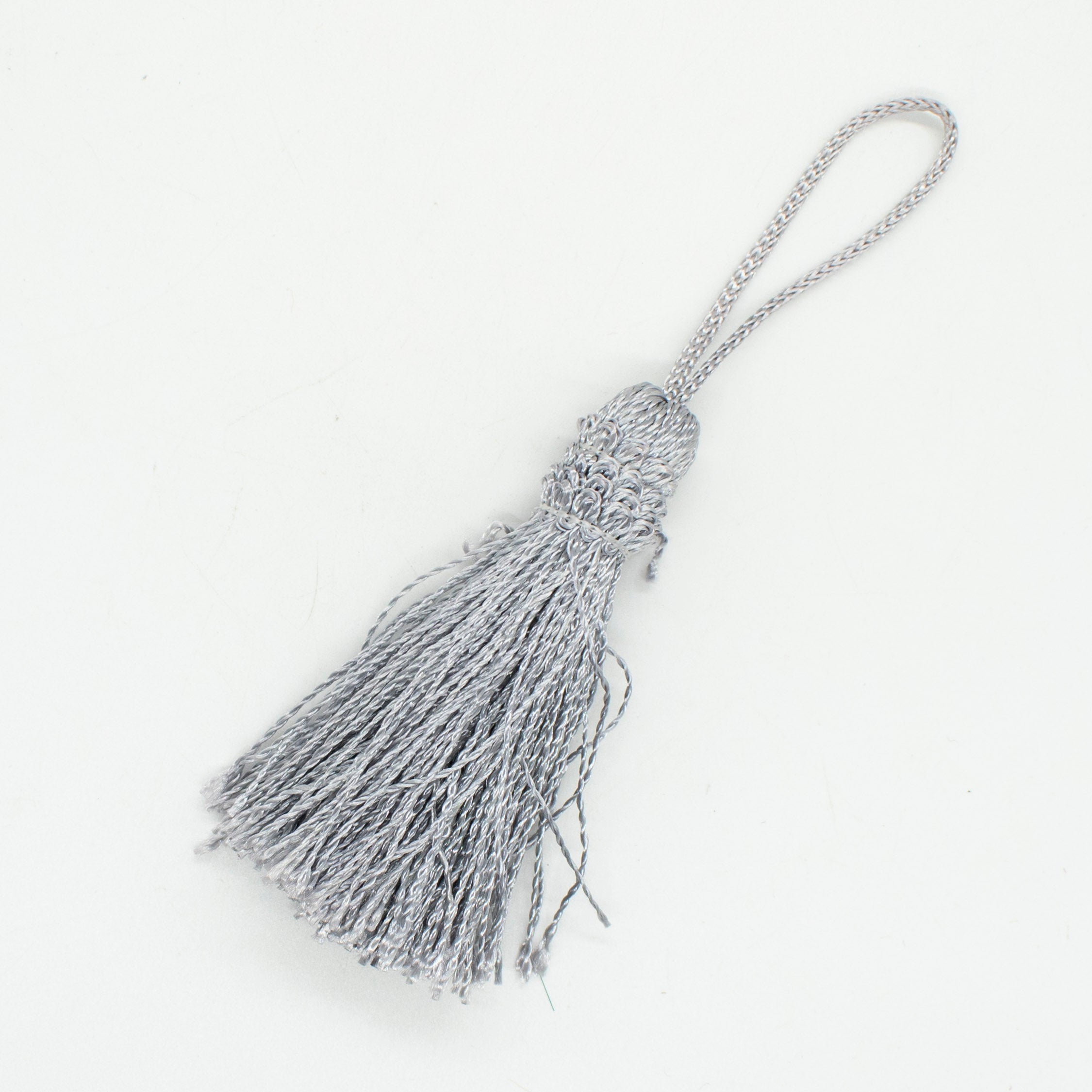 Decorative Small Tassels
