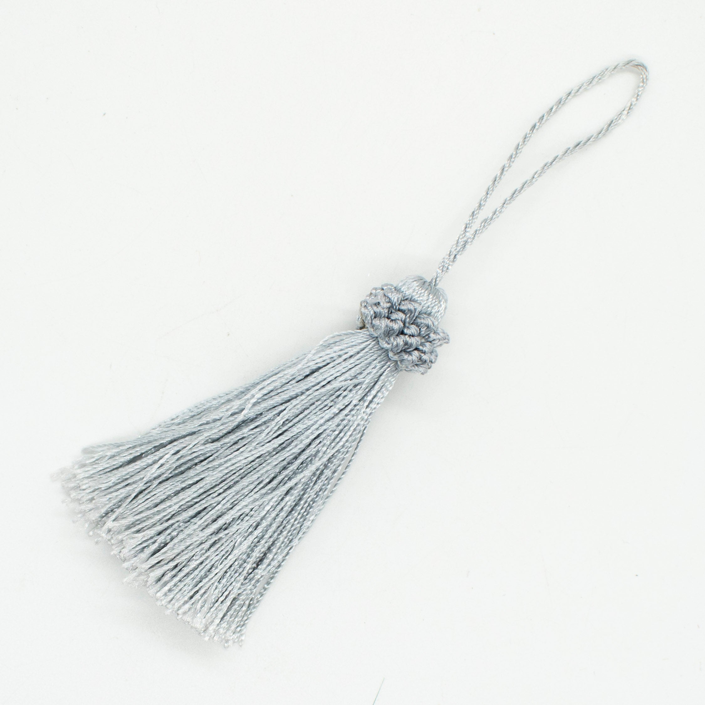 Decorative Small Tassels