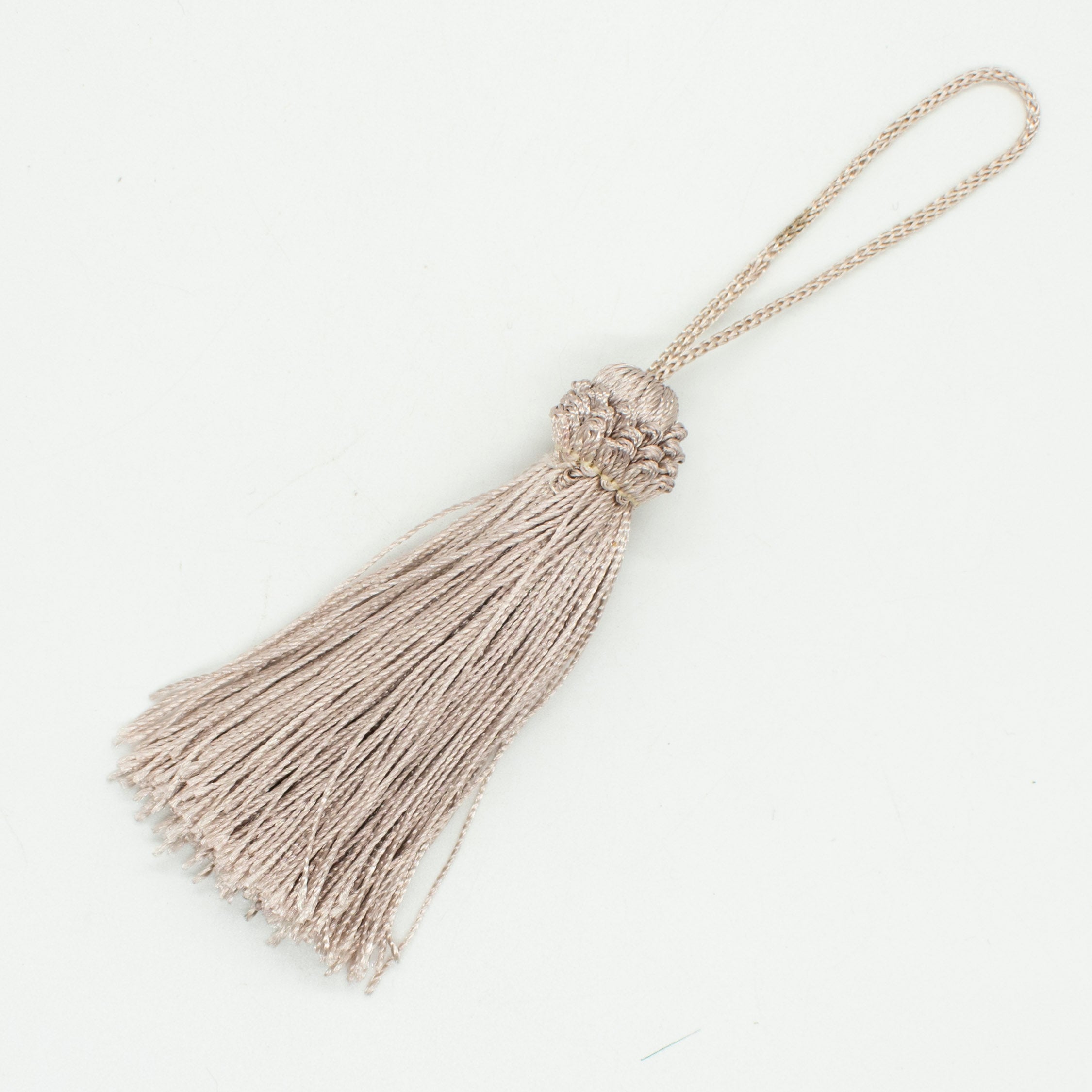 Decorative Small Tassels