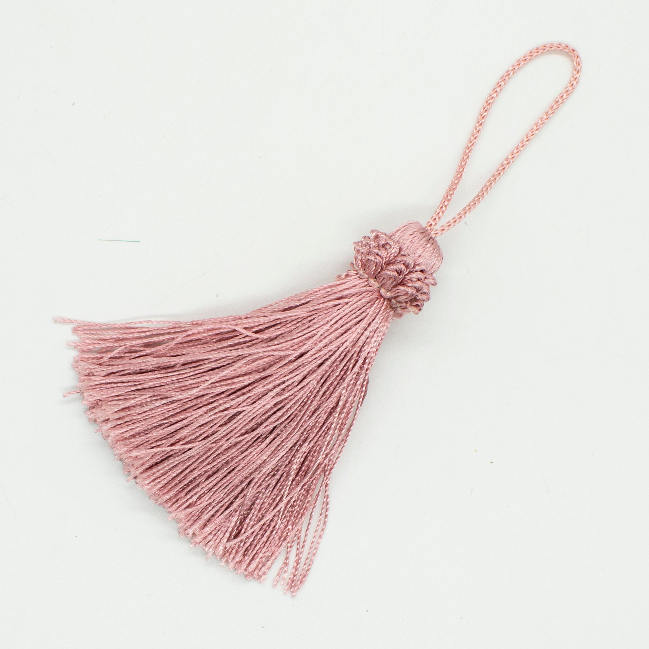 Decorative Small Tassels