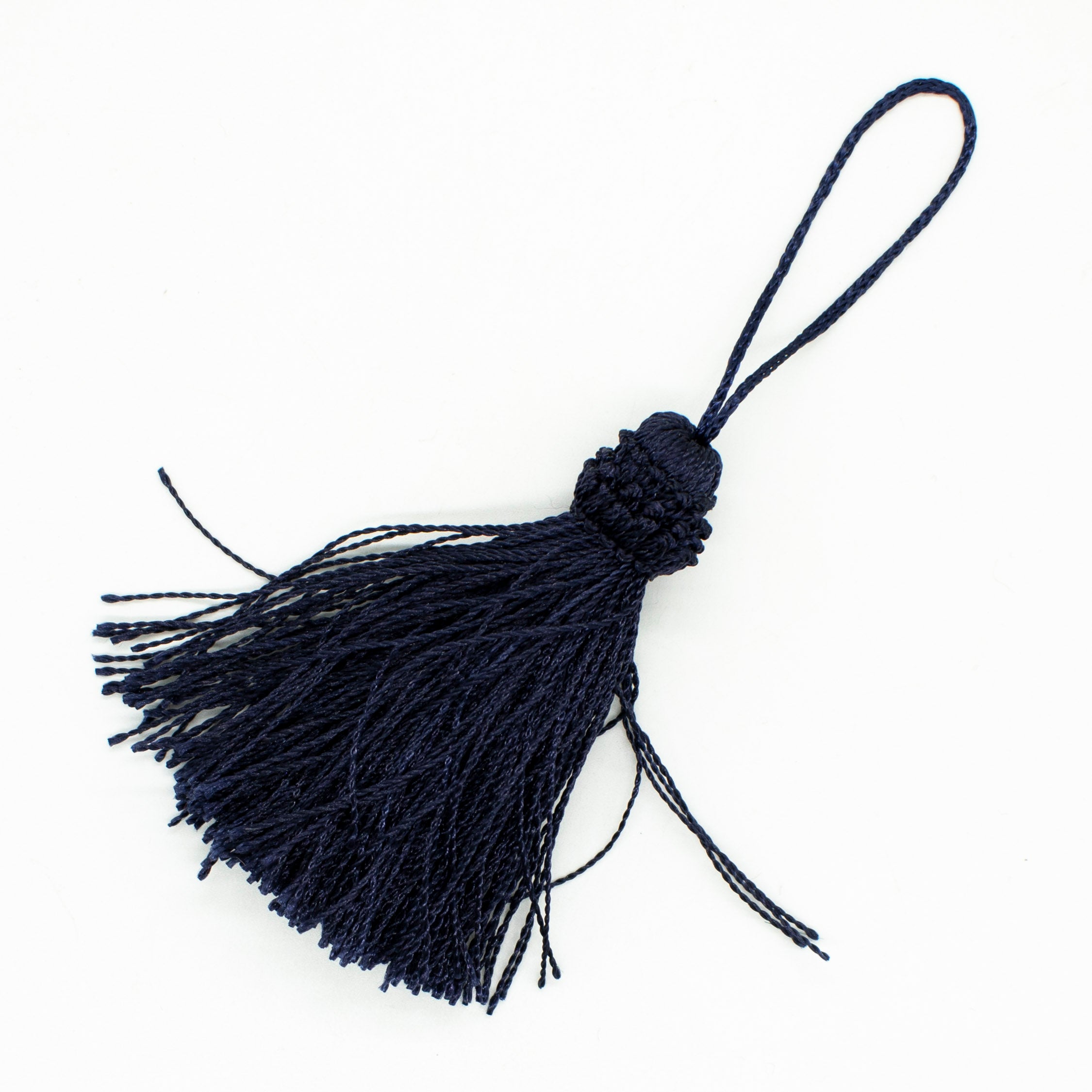 Decorative Small Tassels