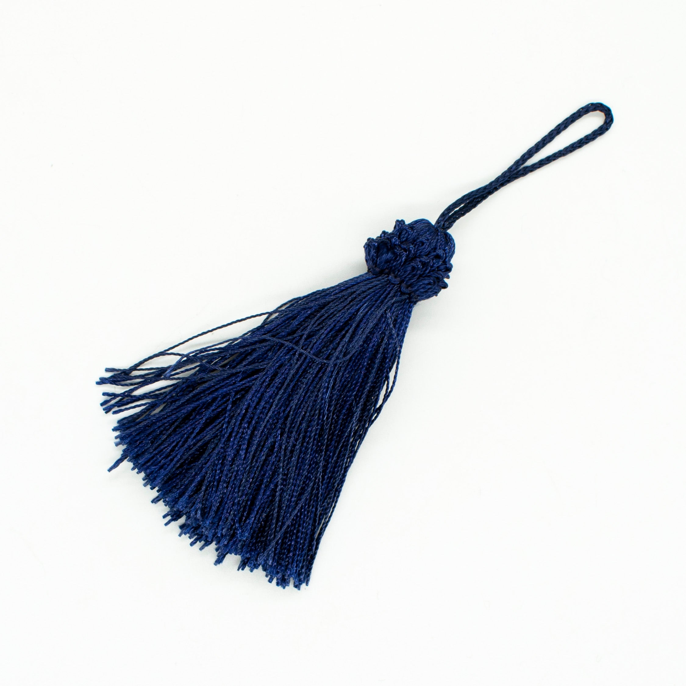 Decorative Small Tassels