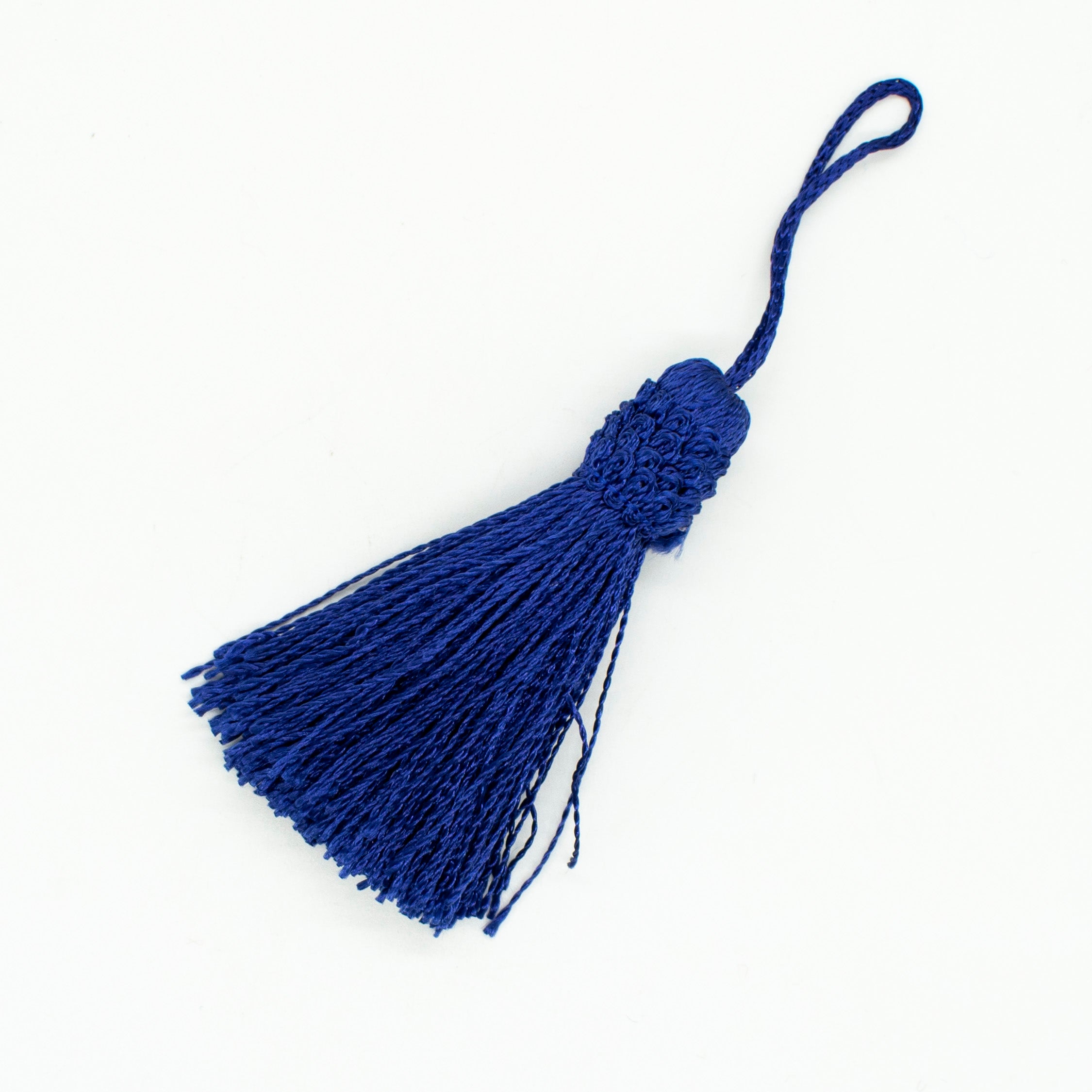 Decorative Small Tassels