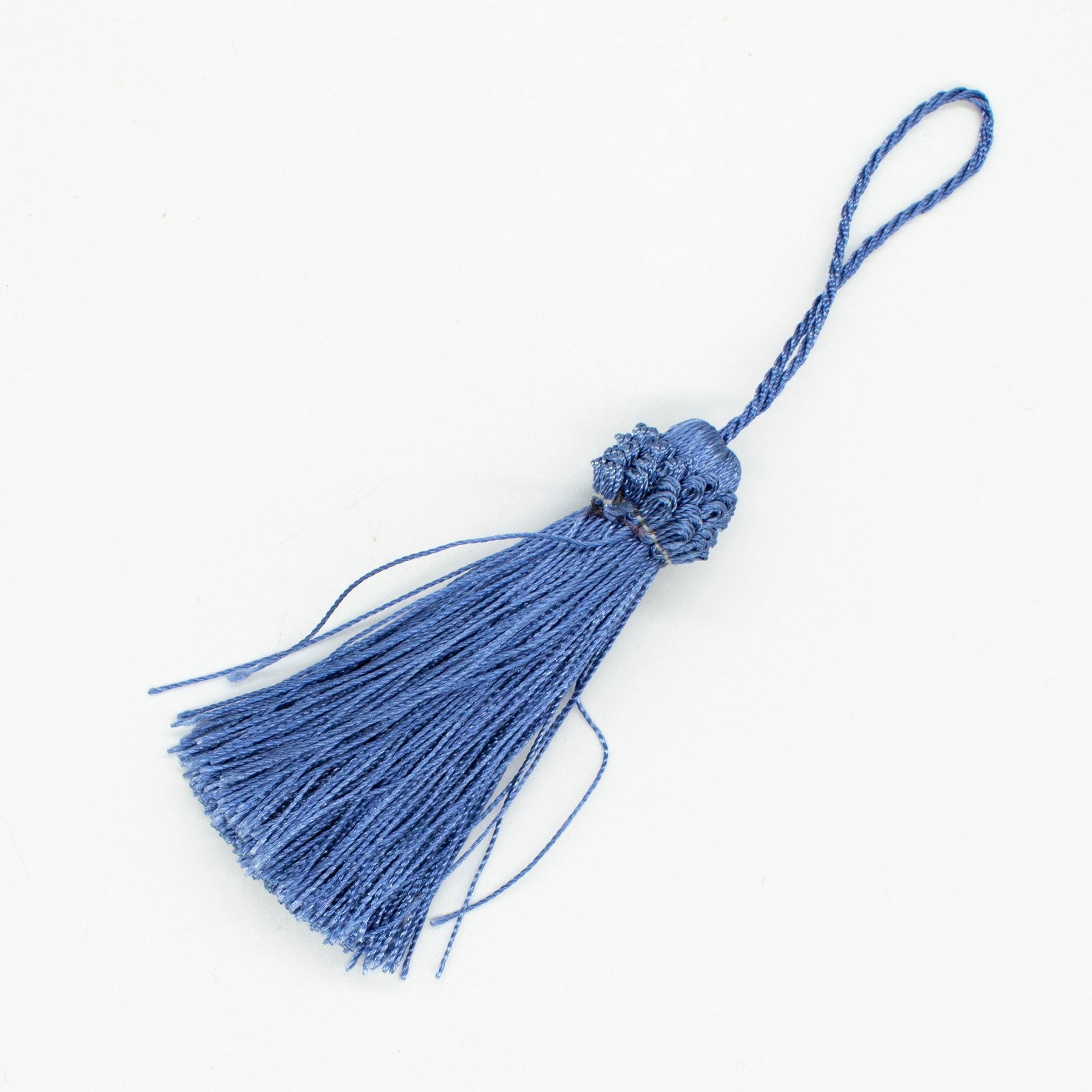 Decorative Small Tassels