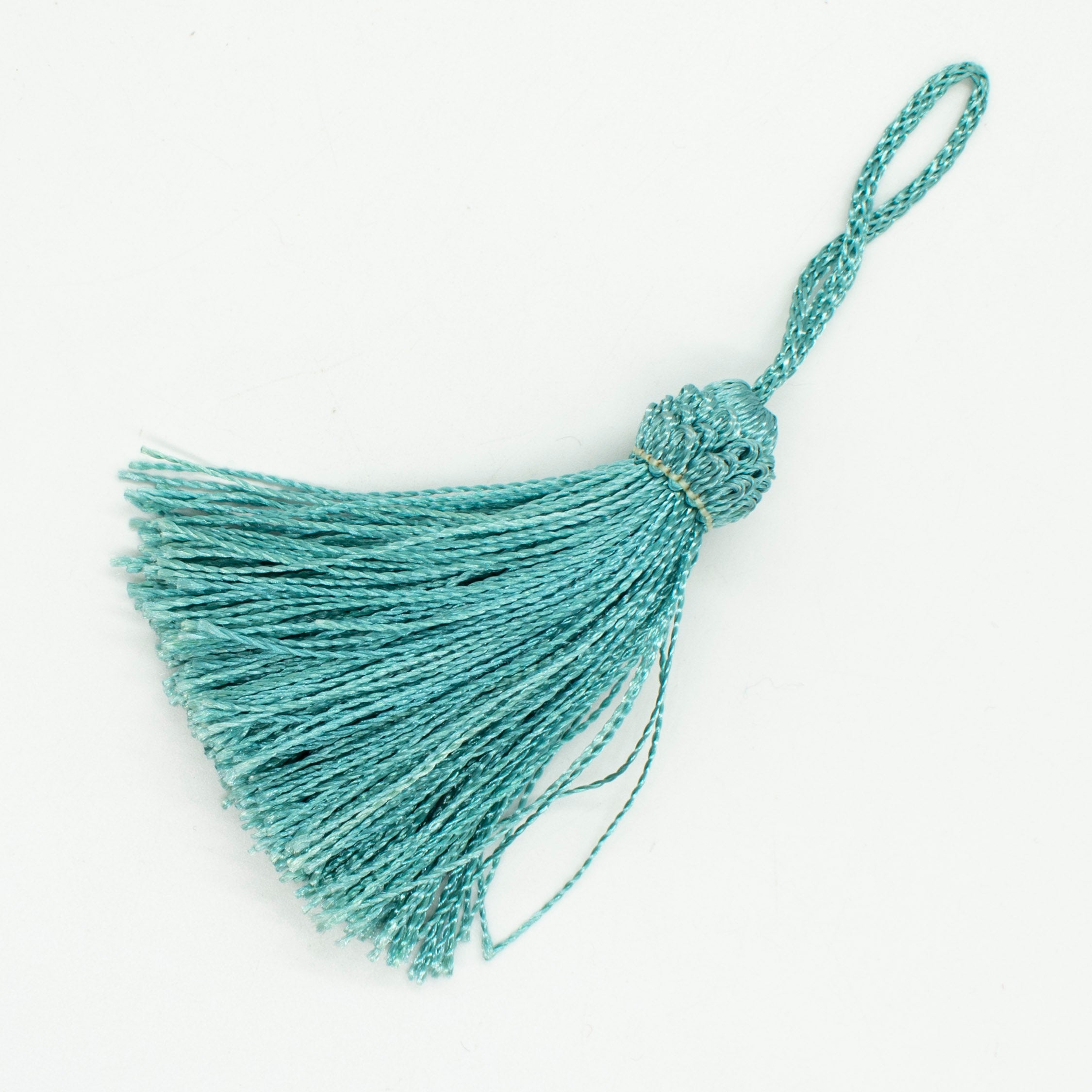 Decorative Small Tassels