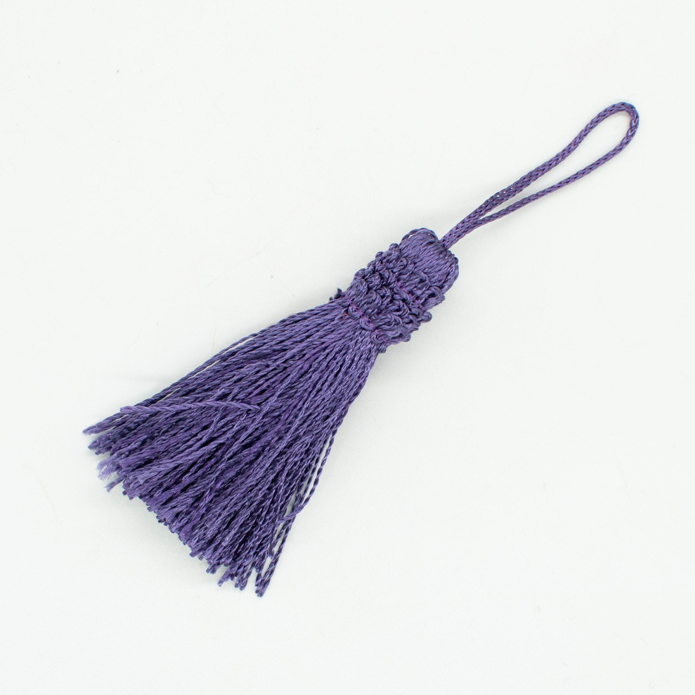 Decorative Small Tassels
