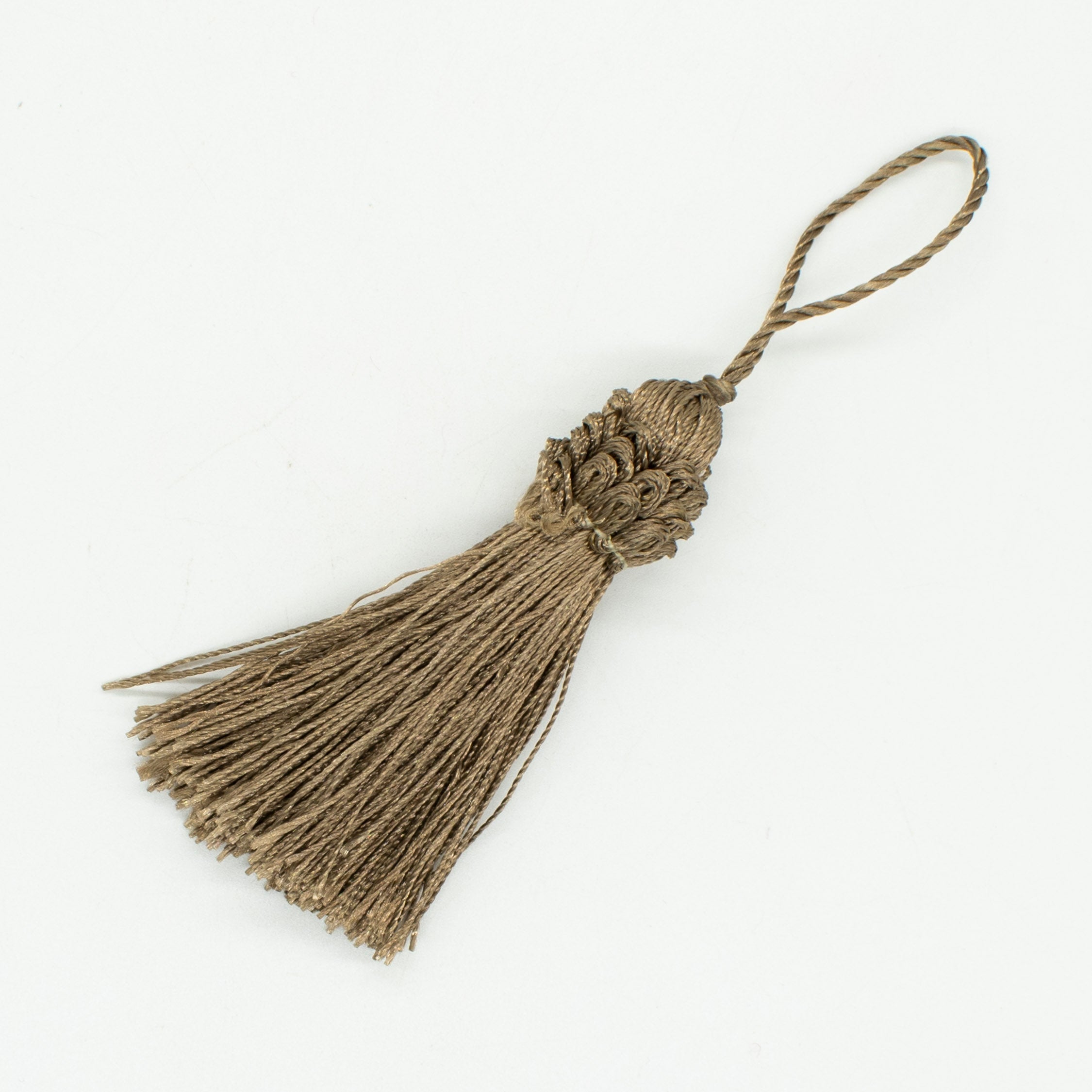 Decorative Small Tassels