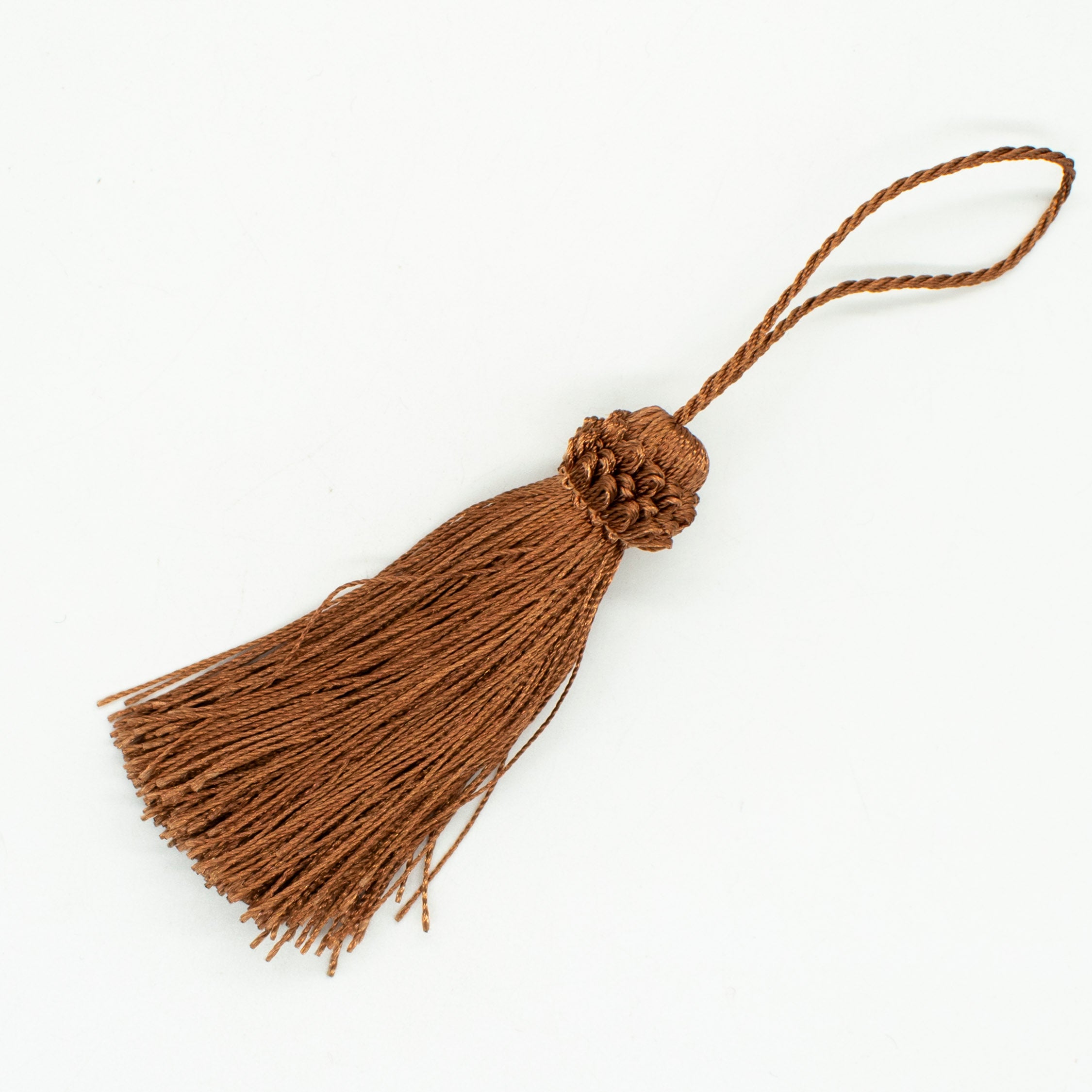 Decorative Small Tassels