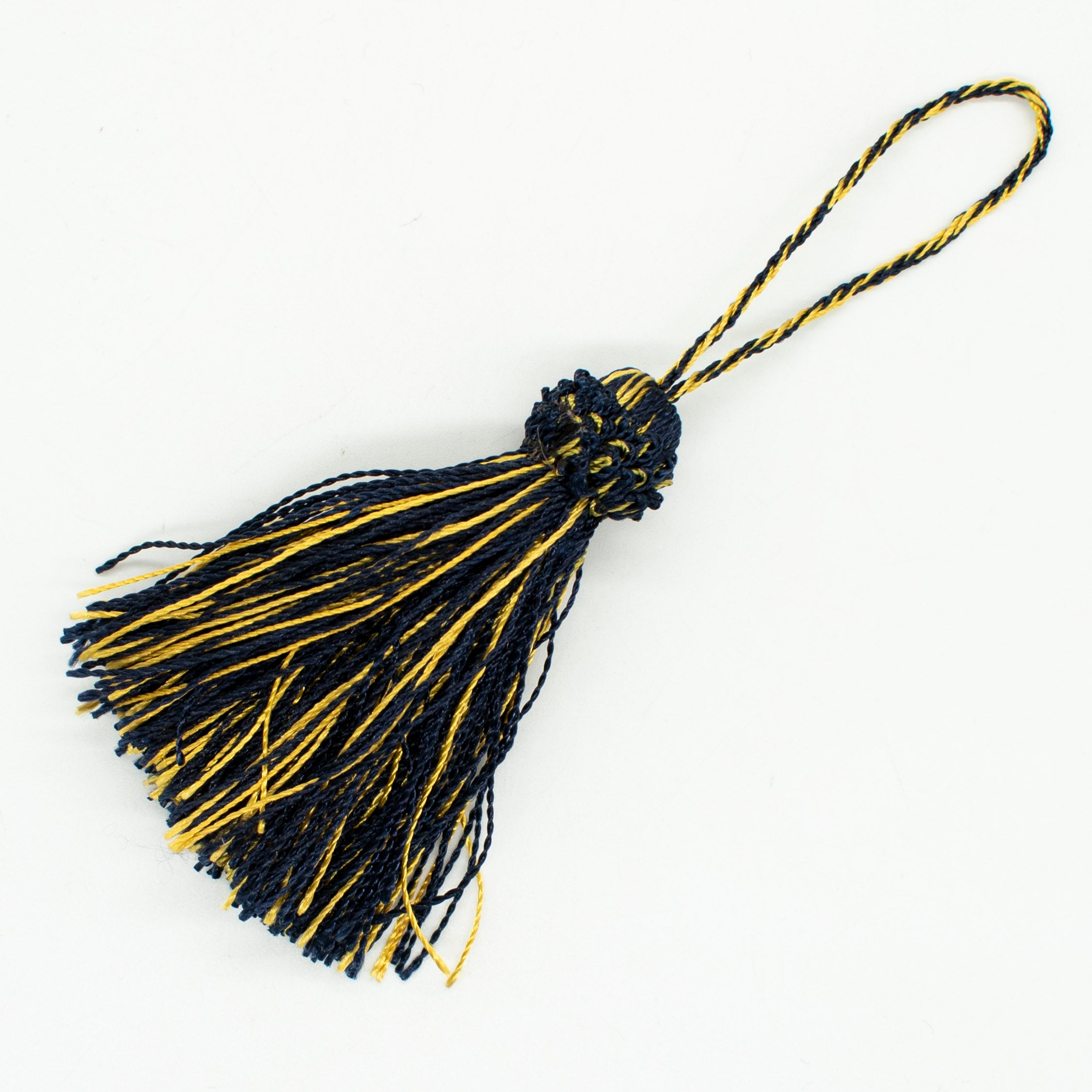 Decorative Small Tassels