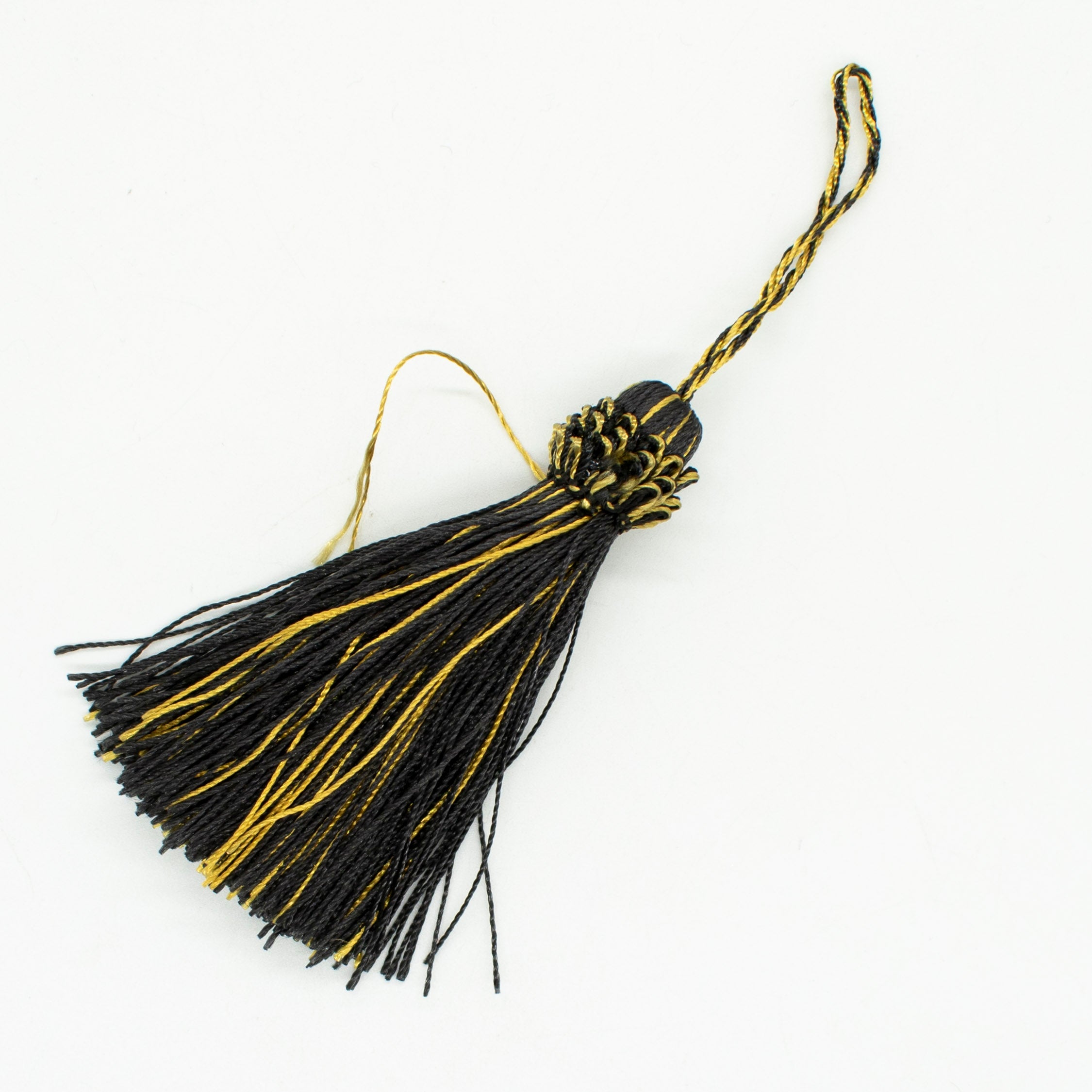 Decorative Small Tassels