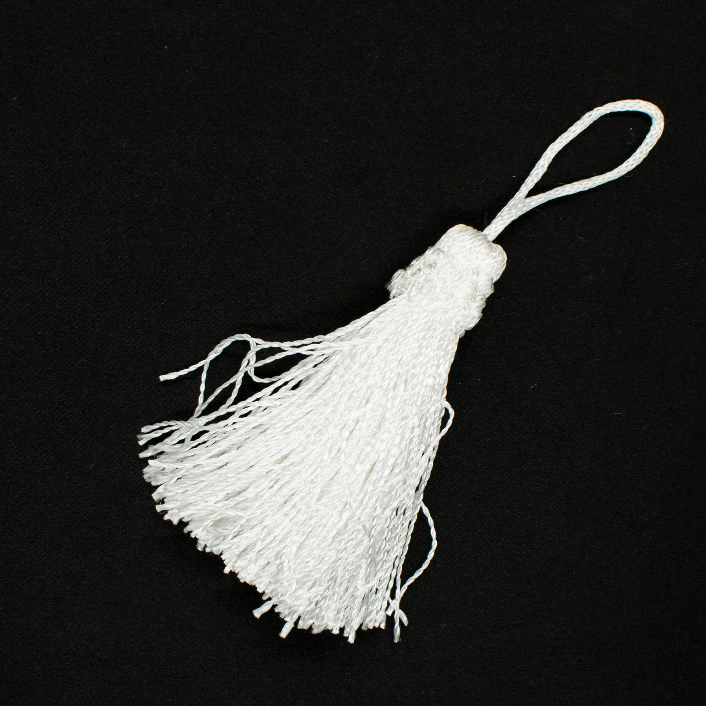Decorative Small Tassels