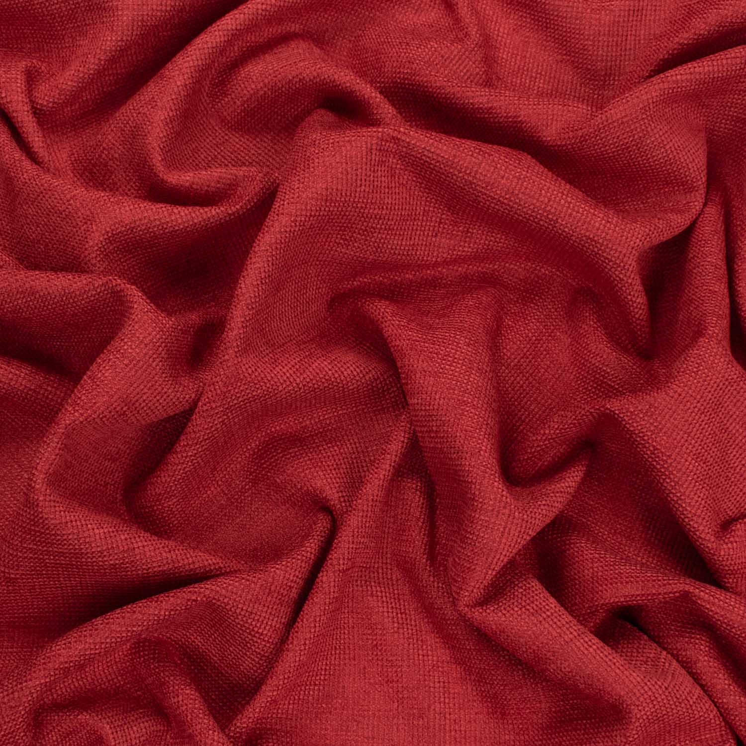 Las Vegas by Zepel - Curtaining/Upholstery Woven Textured Heavy Chenille