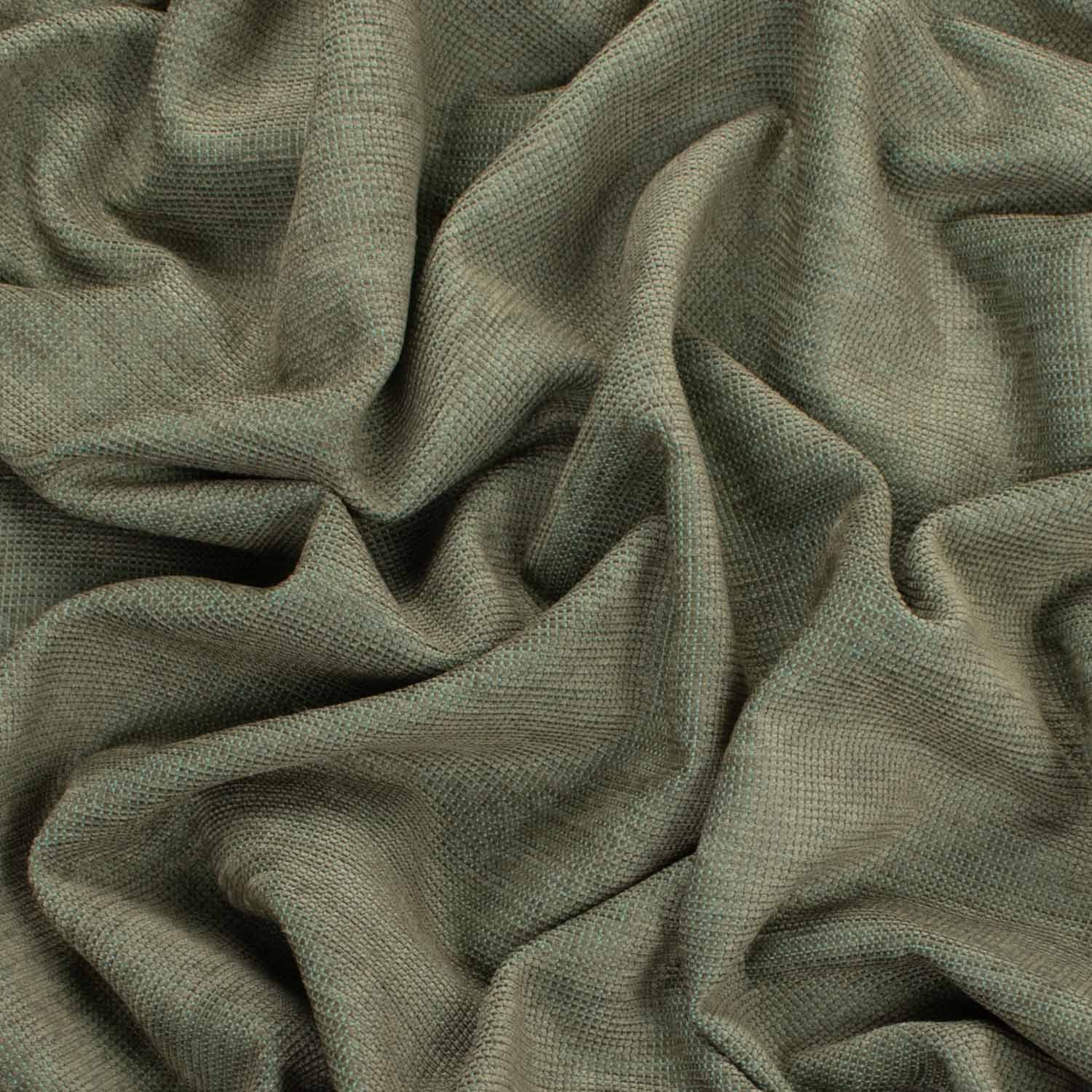 Las Vegas by Zepel - Curtaining/Upholstery Woven Textured Heavy Chenille