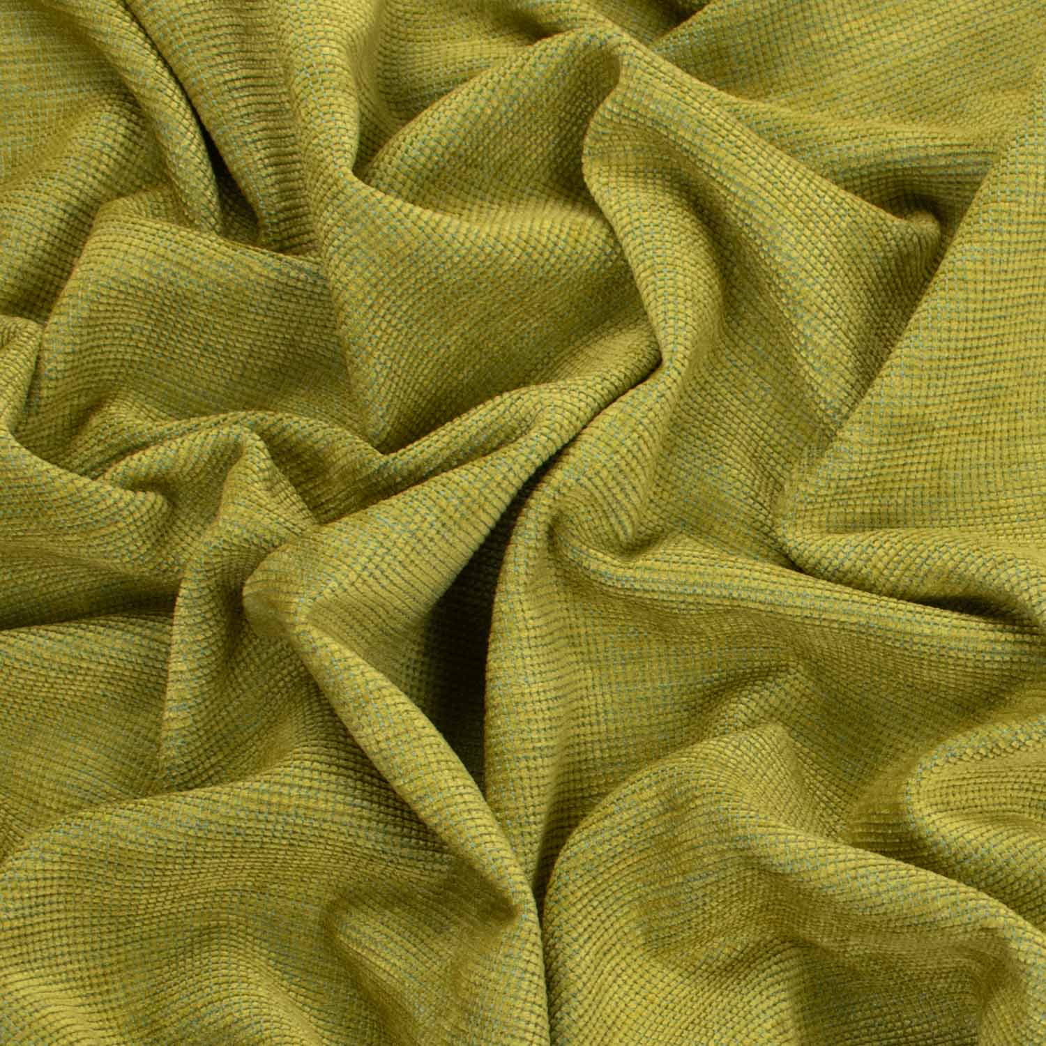 Las Vegas by Zepel - Curtaining/Upholstery Woven Textured Heavy Chenille