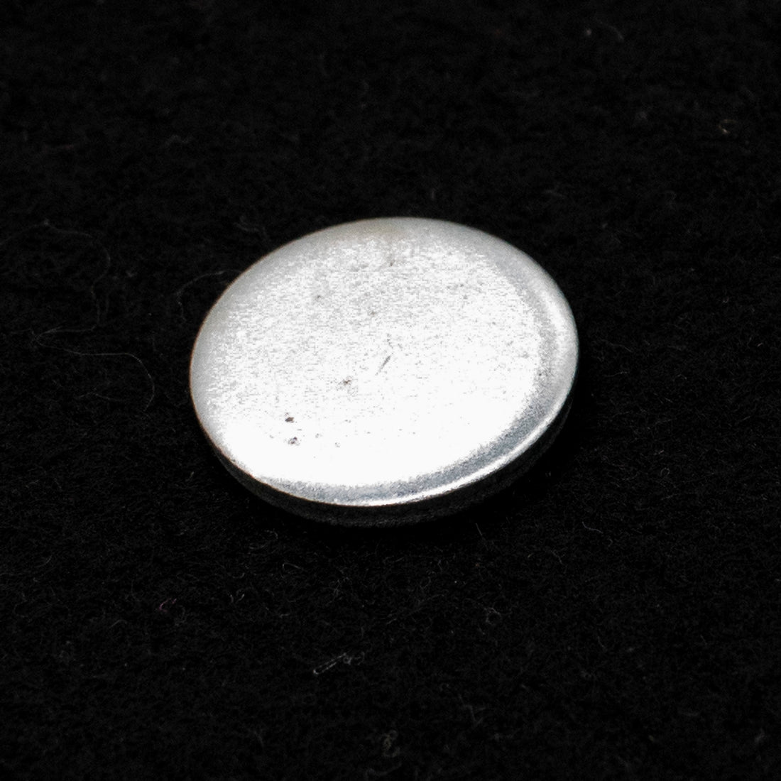 Lead Curtain Weight - 22mm (7.6g)