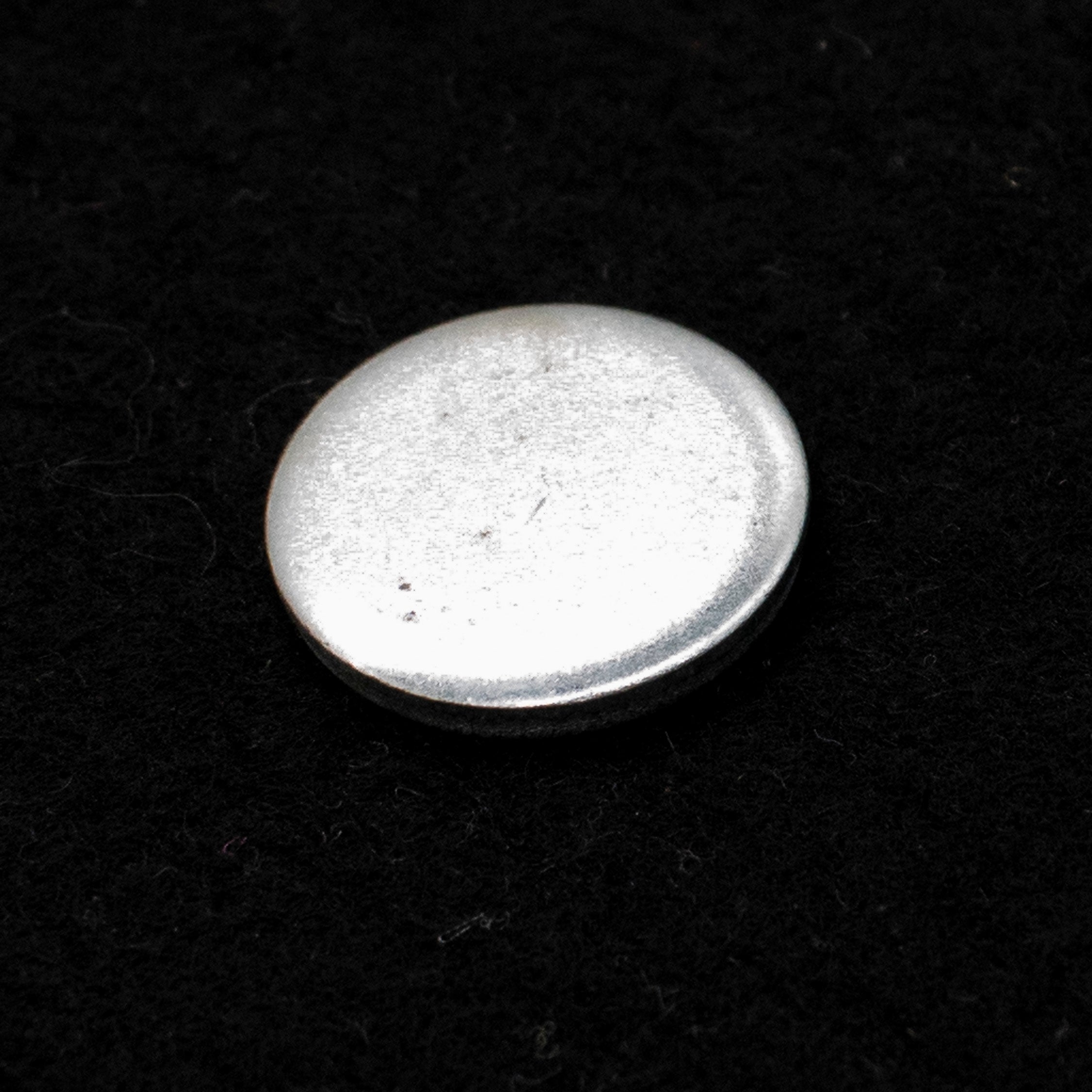 Lead Curtain Weight - 22mm (7.6g)
