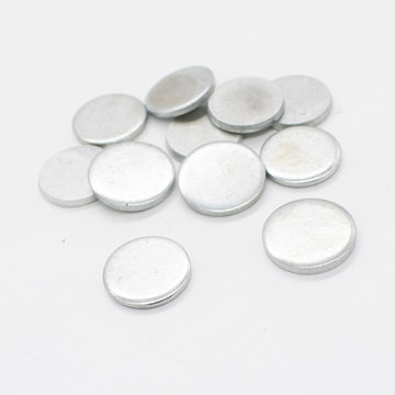 Lead Curtain Weight - 22mm (7.6g)