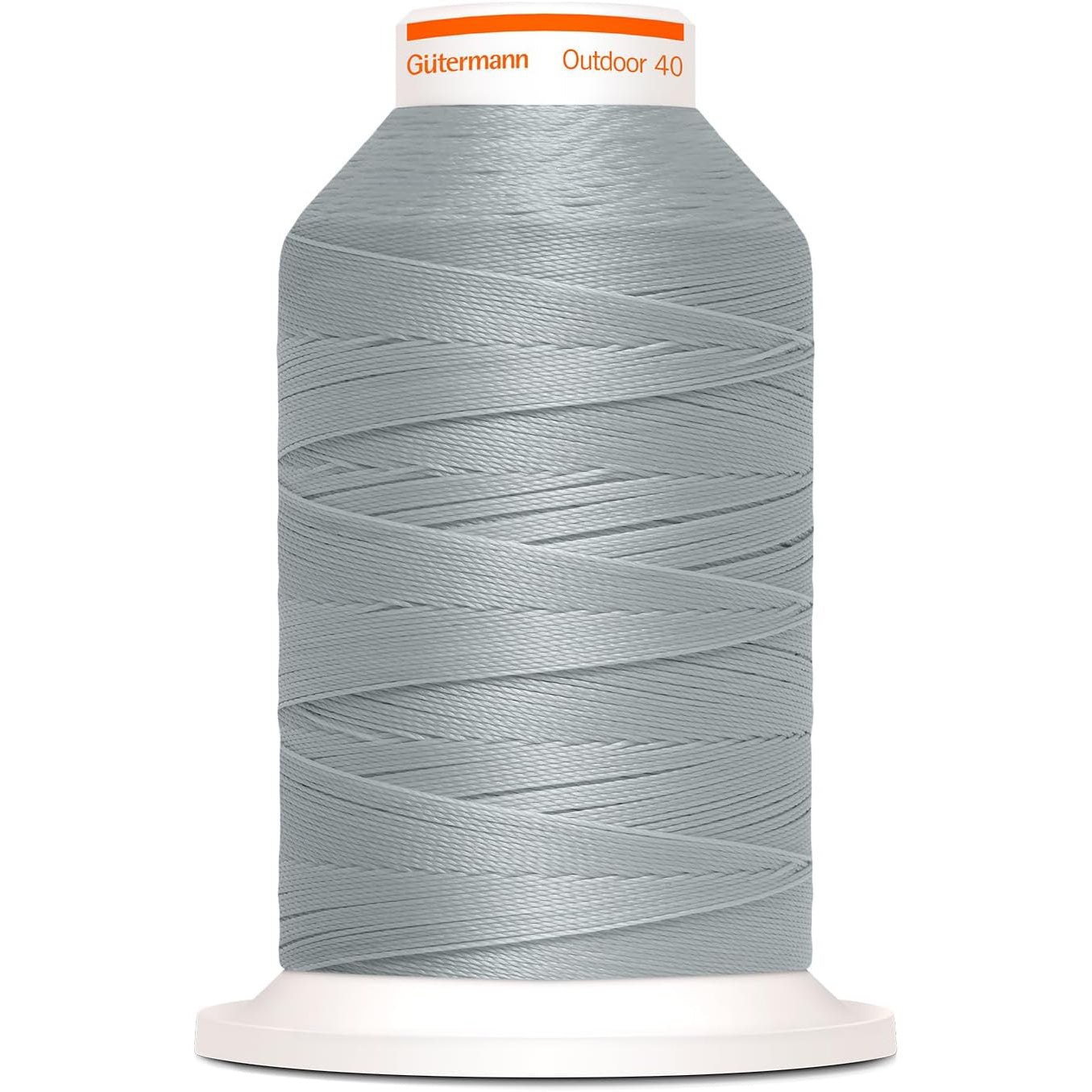 Gutermann Outdoor 40 UV-Resistant Sewing Thread - 400m