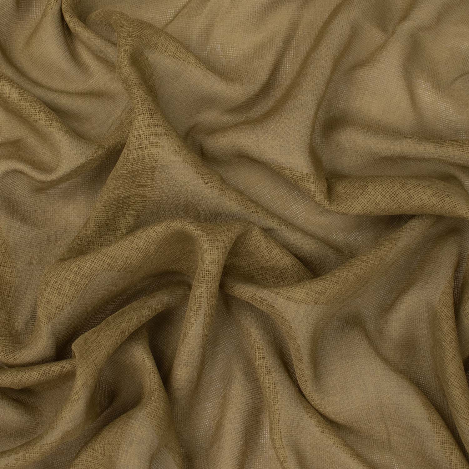 Lili by Zepel Curtaining Sheer Fabric