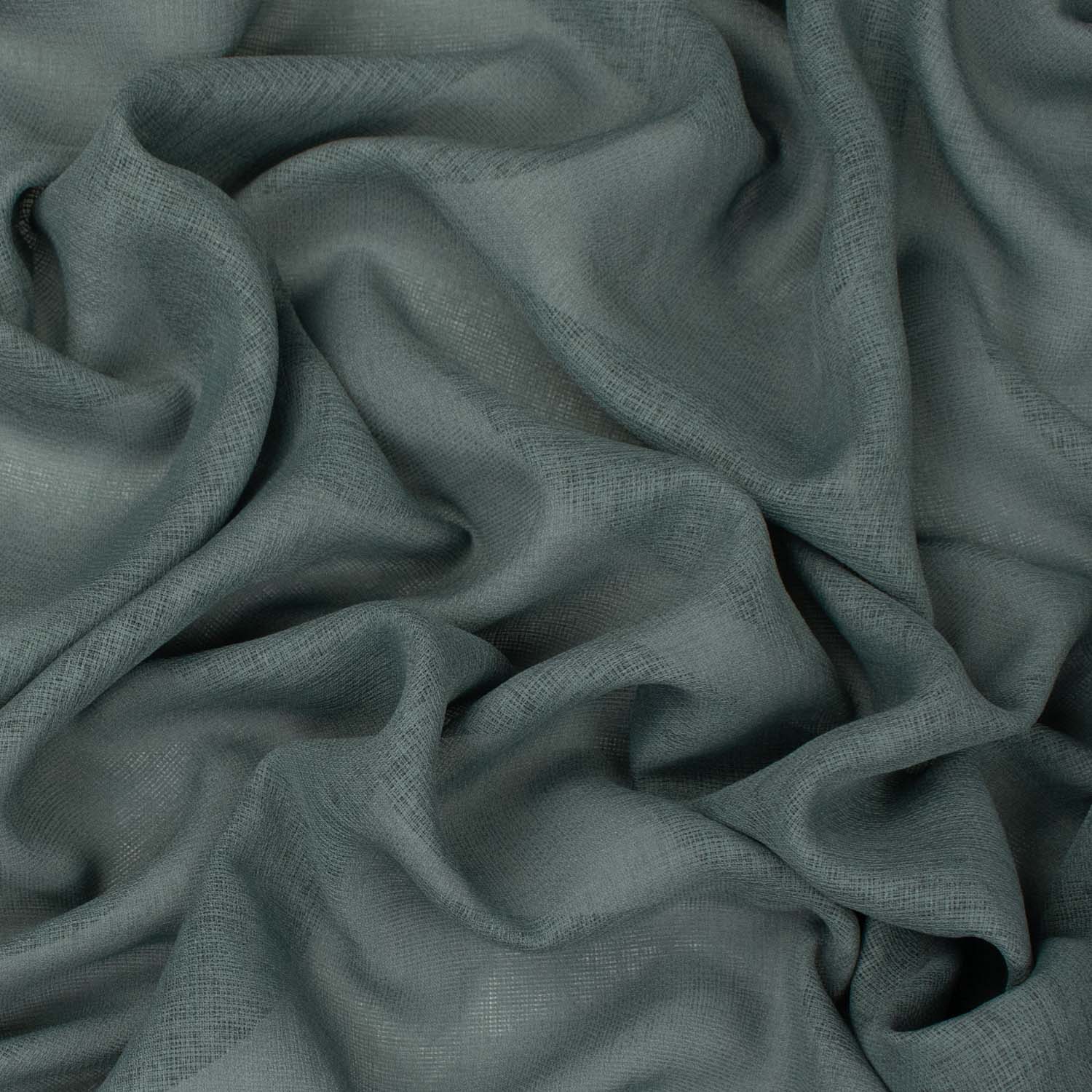 Lili by Zepel Curtaining Sheer Fabric