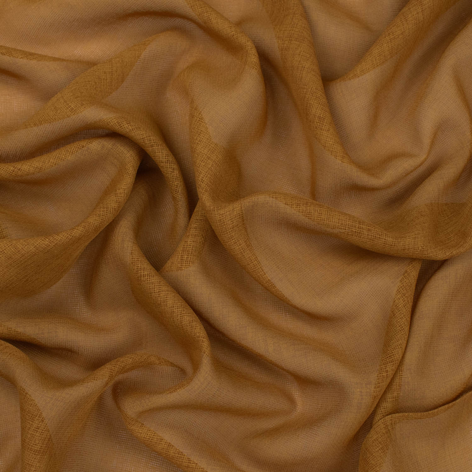 Lili by Zepel Curtaining Sheer Fabric