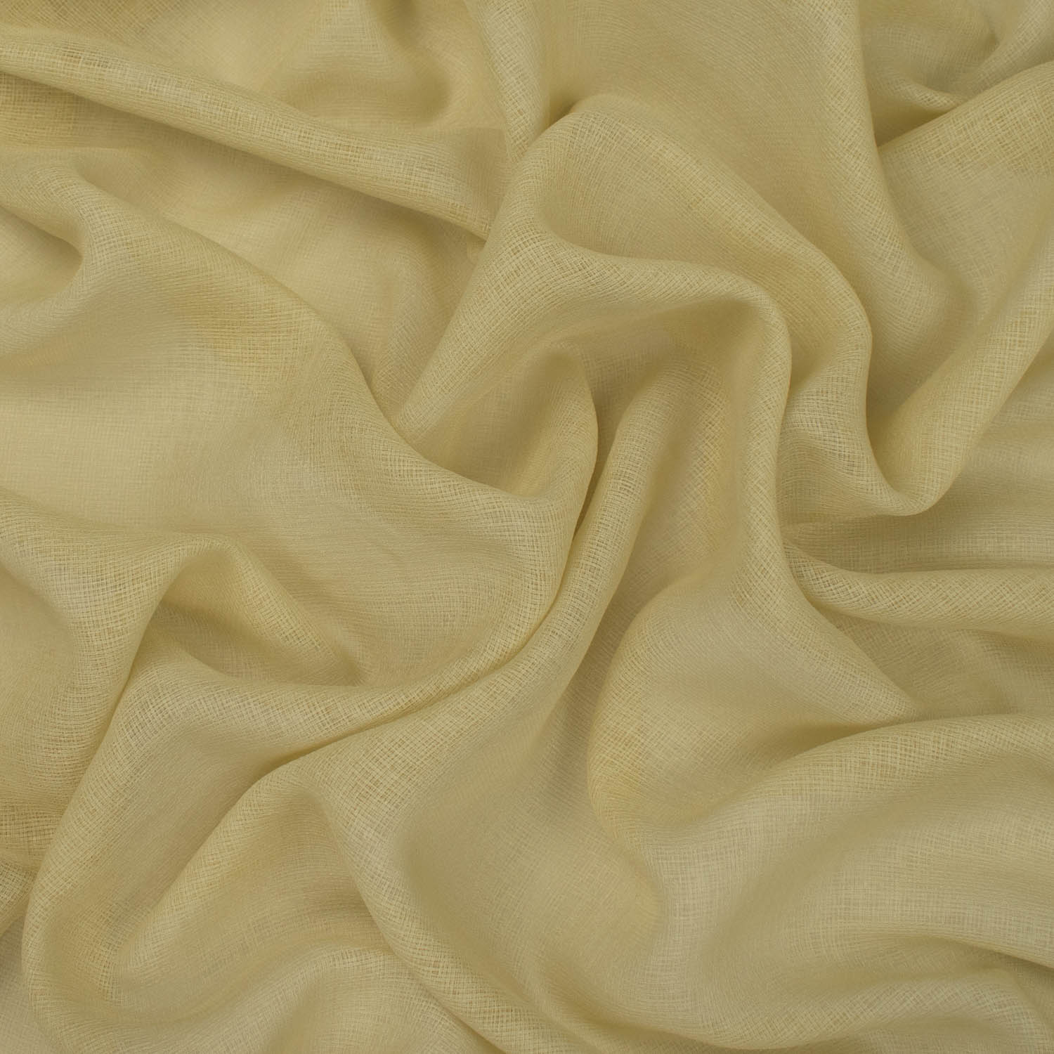 Lili by Zepel Curtaining Sheer Fabric