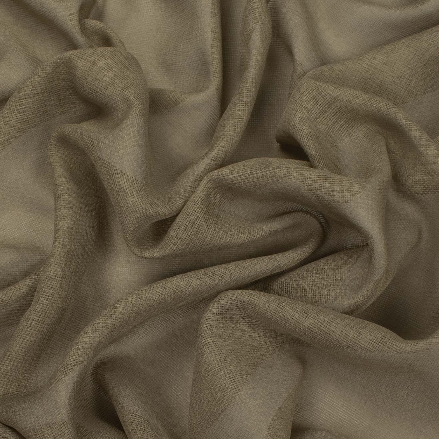 Lili by Zepel Curtaining Sheer Fabric