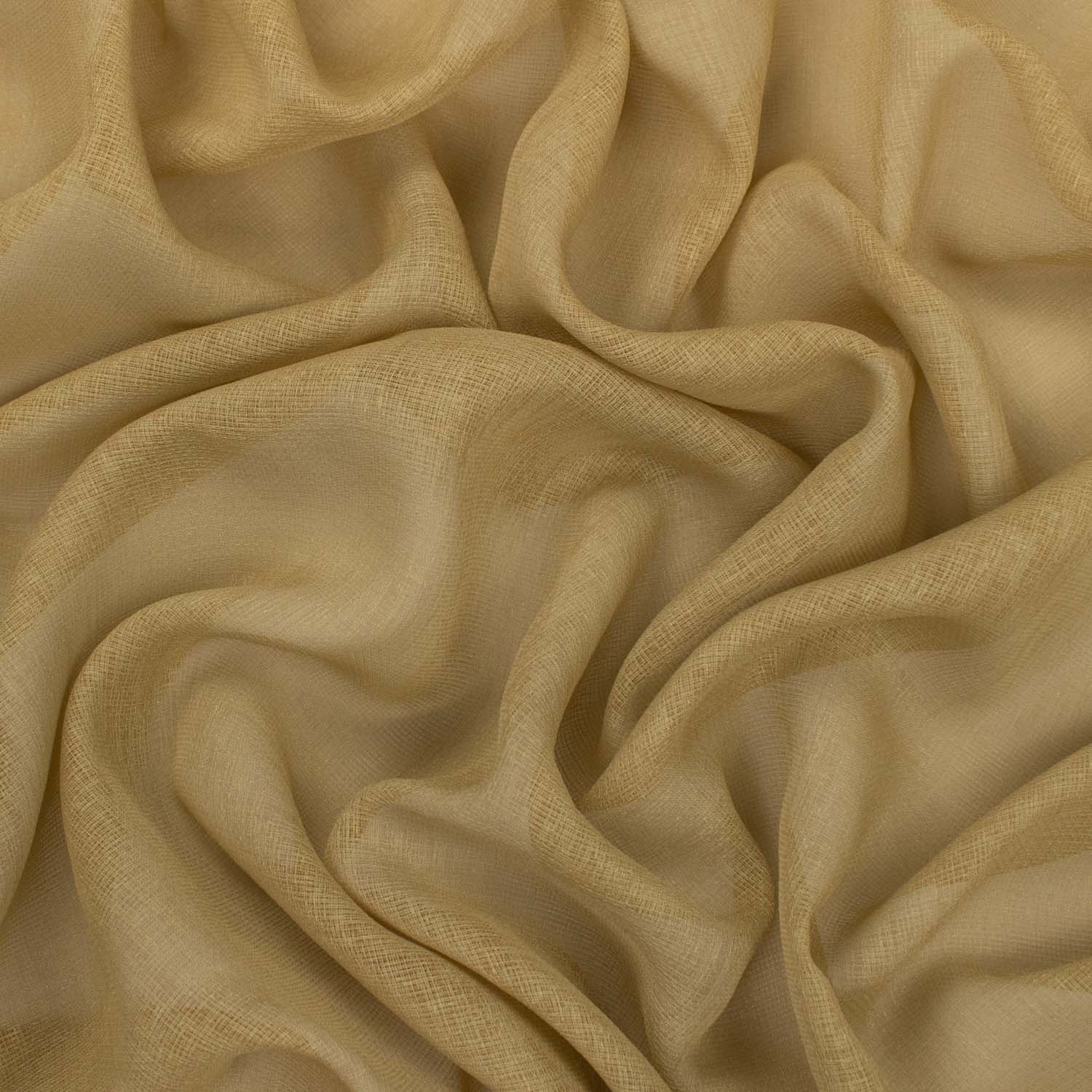 Lili by Zepel Curtaining Sheer Fabric